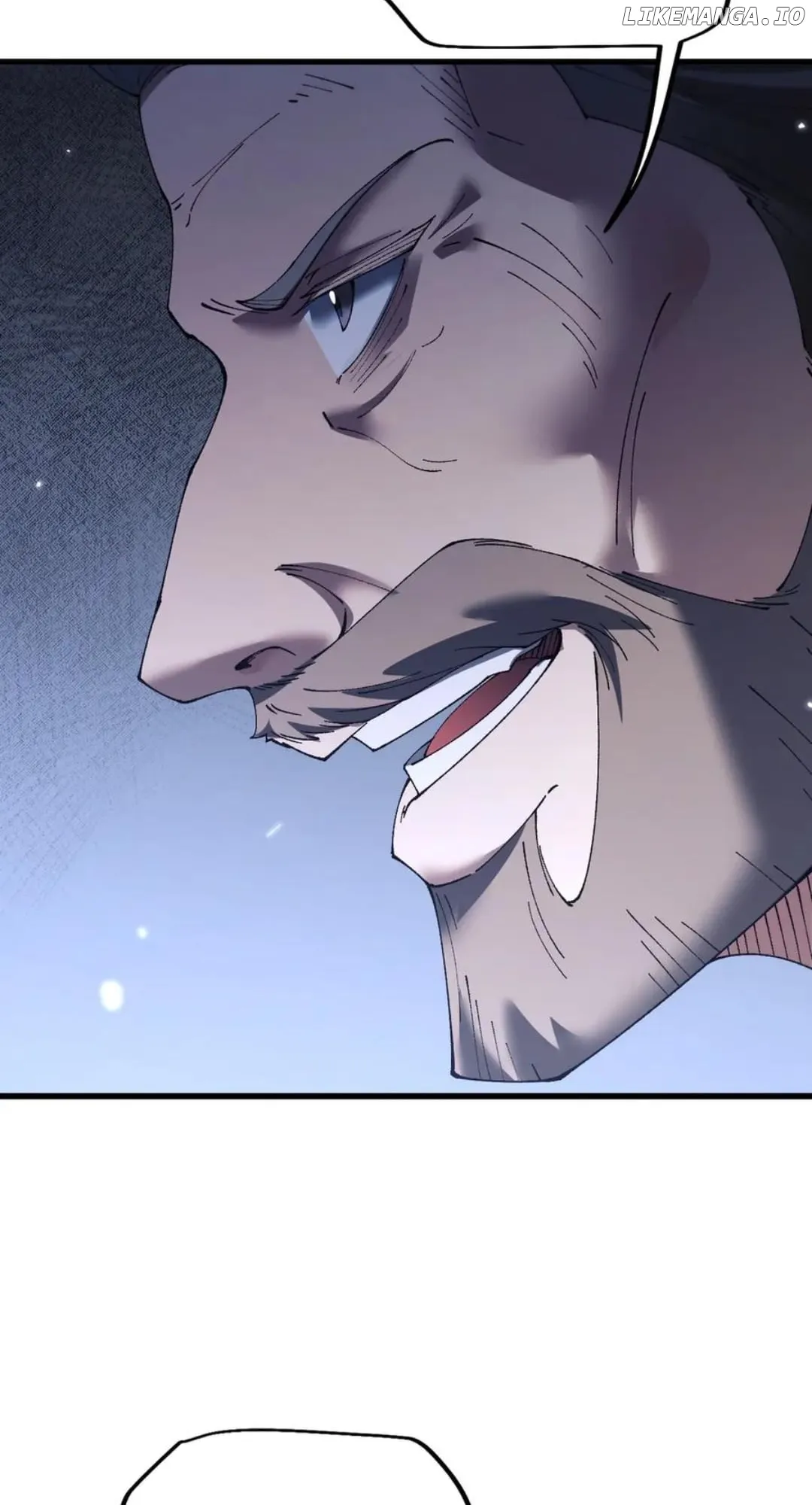 Read From Goblin to Goblin God EN Manga Online