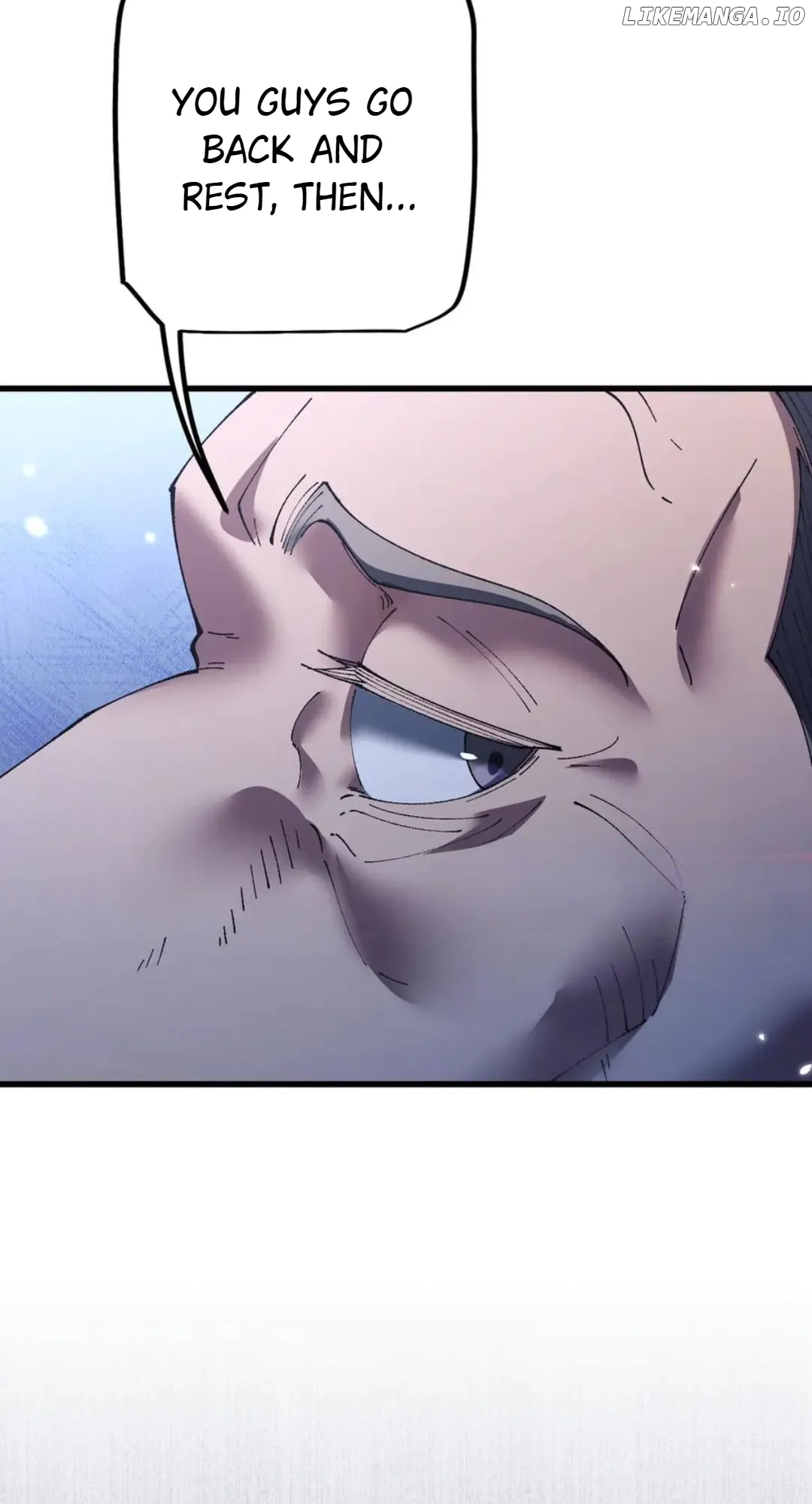 Read From Goblin to Goblin God EN Manga Online
