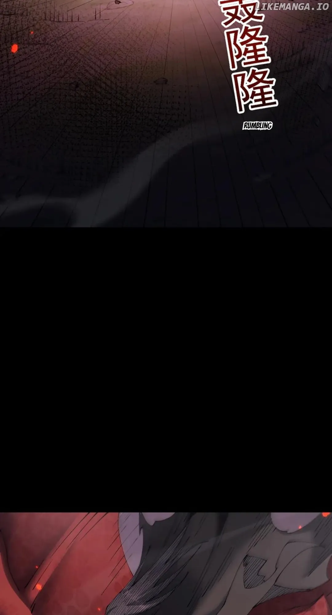 Read From Goblin to Goblin God EN Manga Online