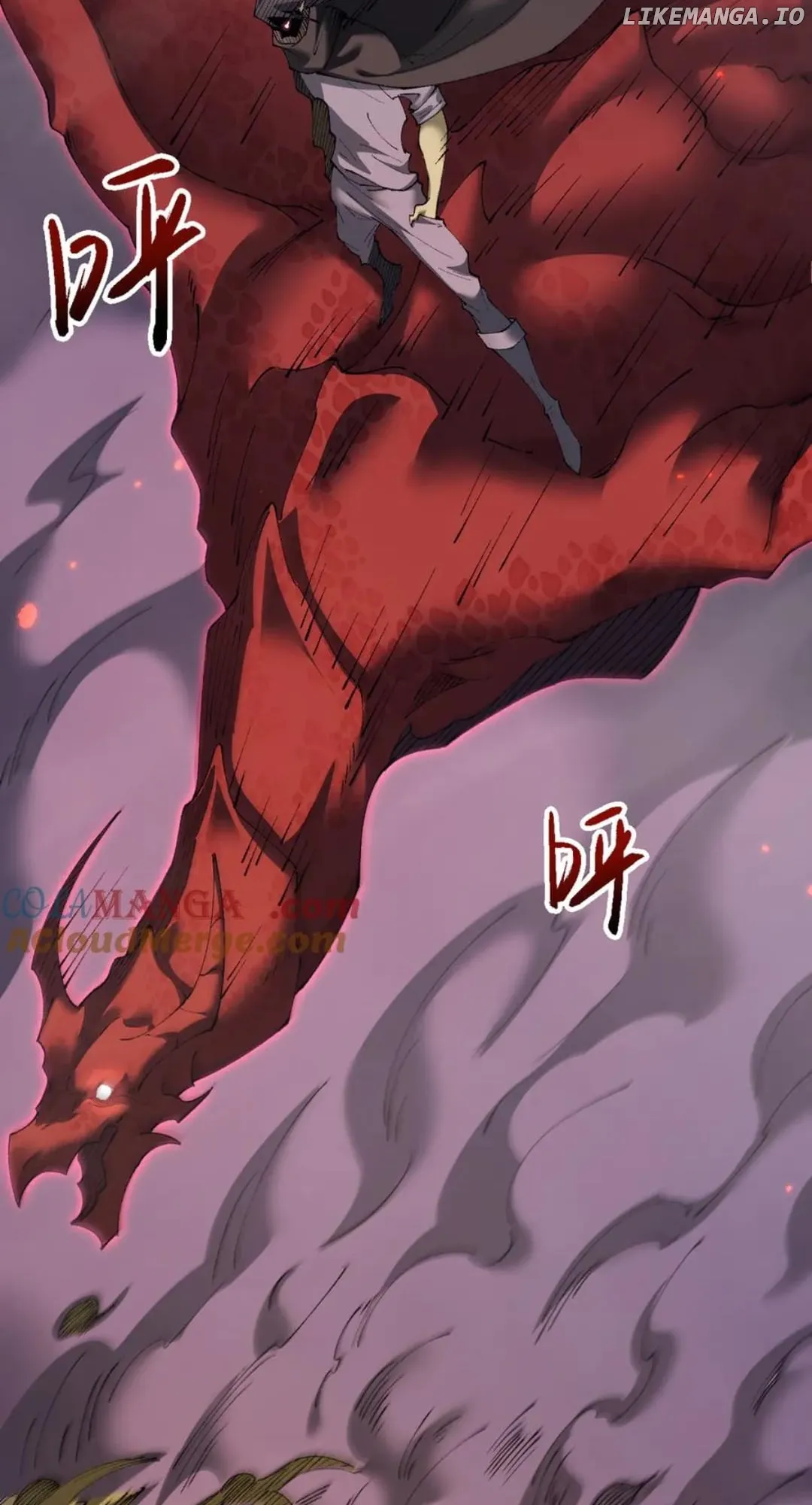 Read From Goblin to Goblin God EN Manga Online