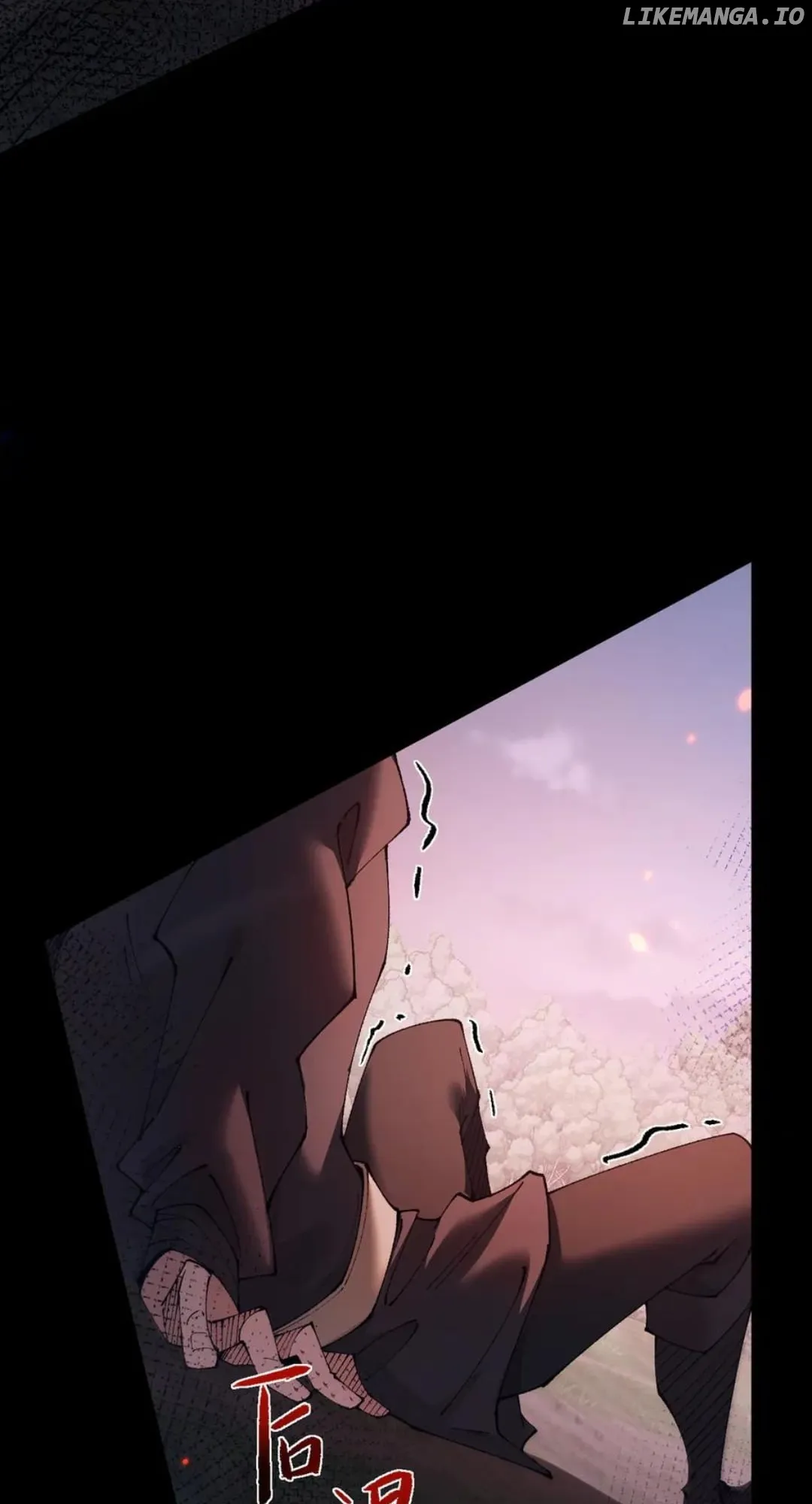 Read From Goblin to Goblin God EN Manga Online