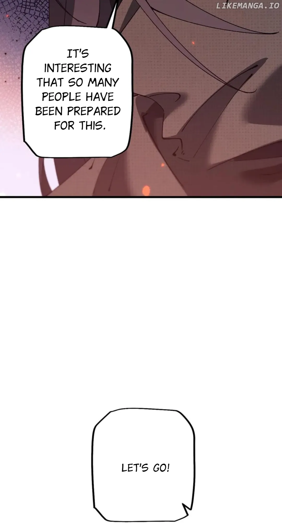 Read From Goblin to Goblin God EN Manga Online