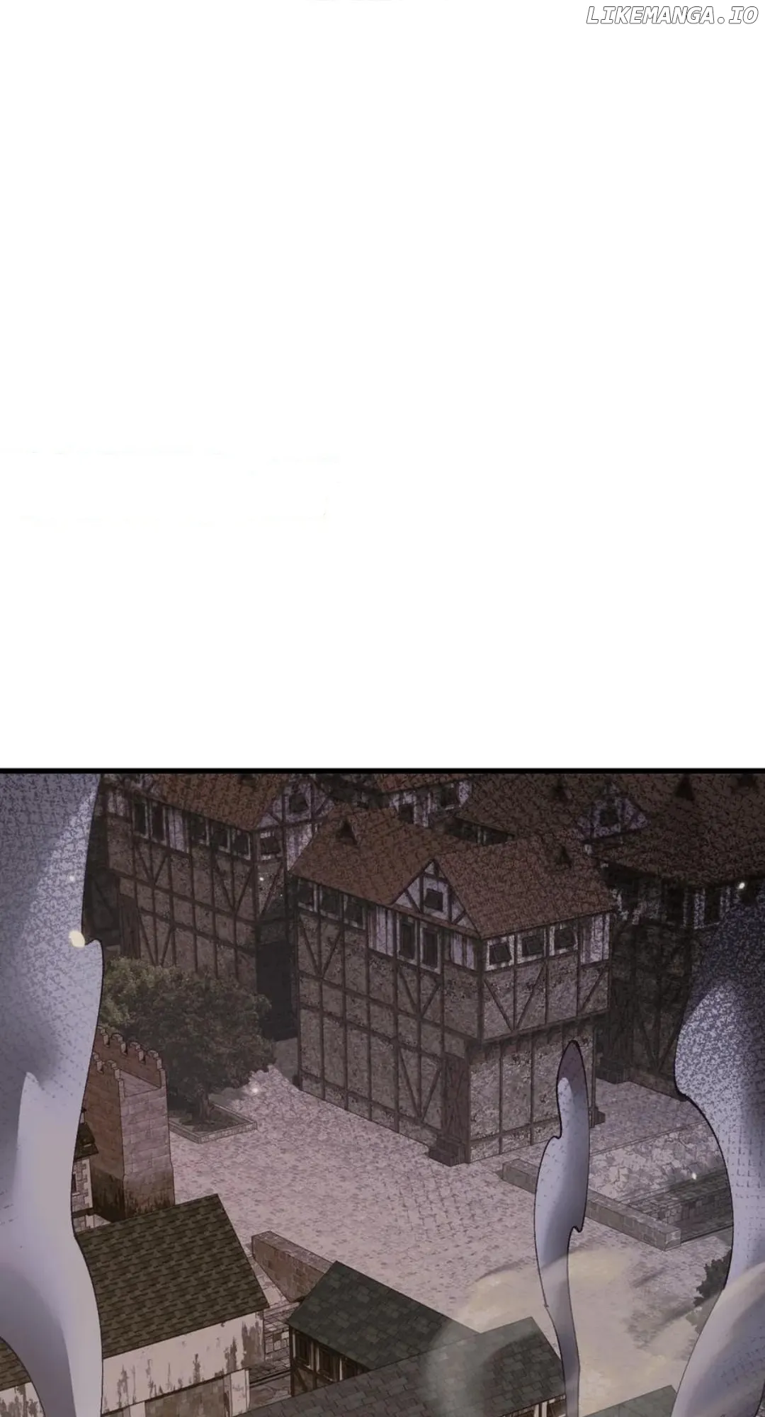 Read From Goblin to Goblin God EN Manga Online
