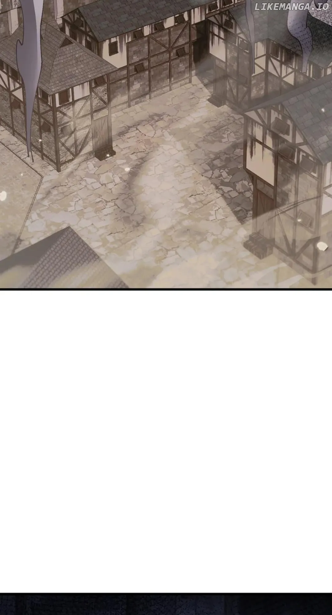 Read From Goblin to Goblin God EN Manga Online