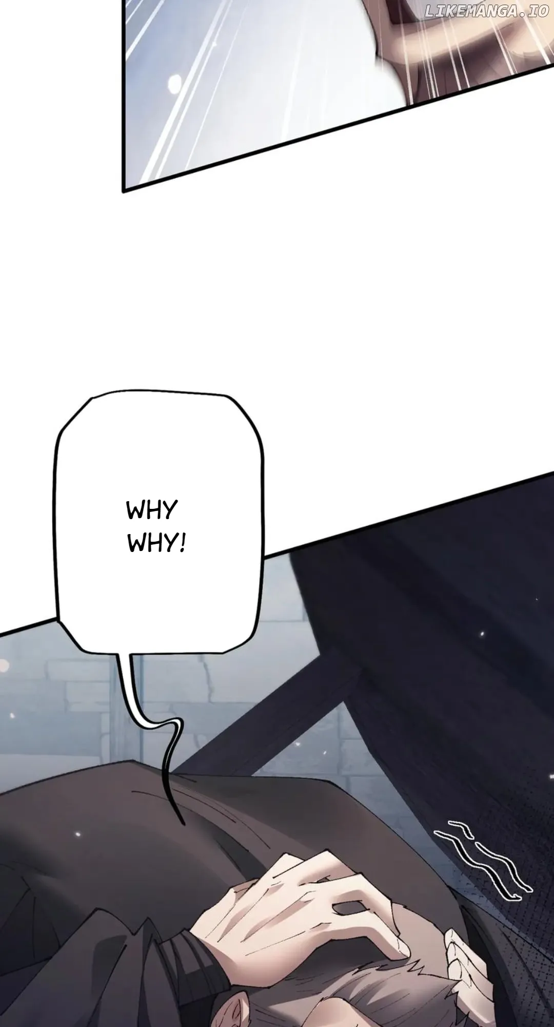 Read From Goblin to Goblin God EN Manga Online