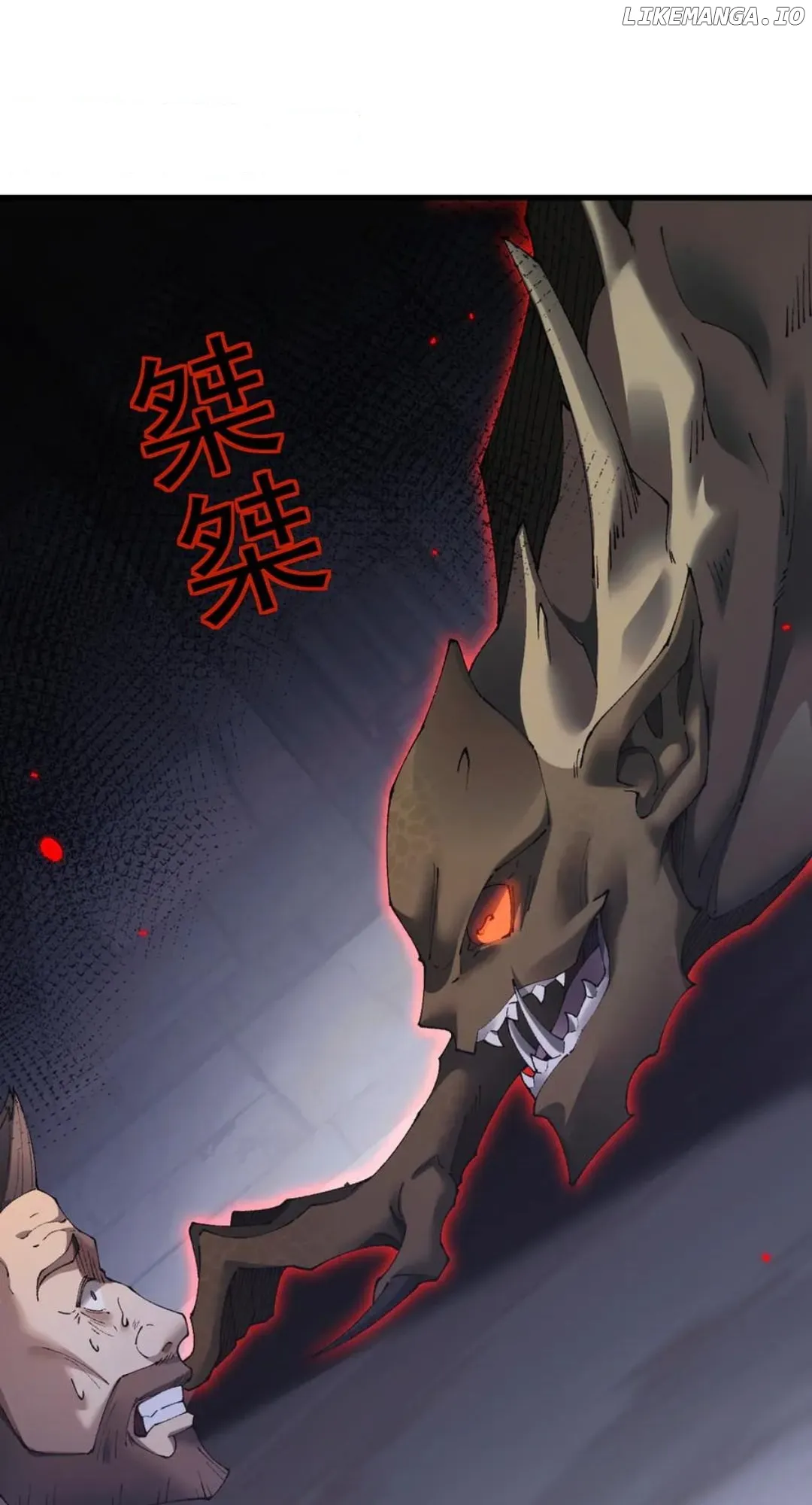 Read From Goblin to Goblin God EN Manga Online