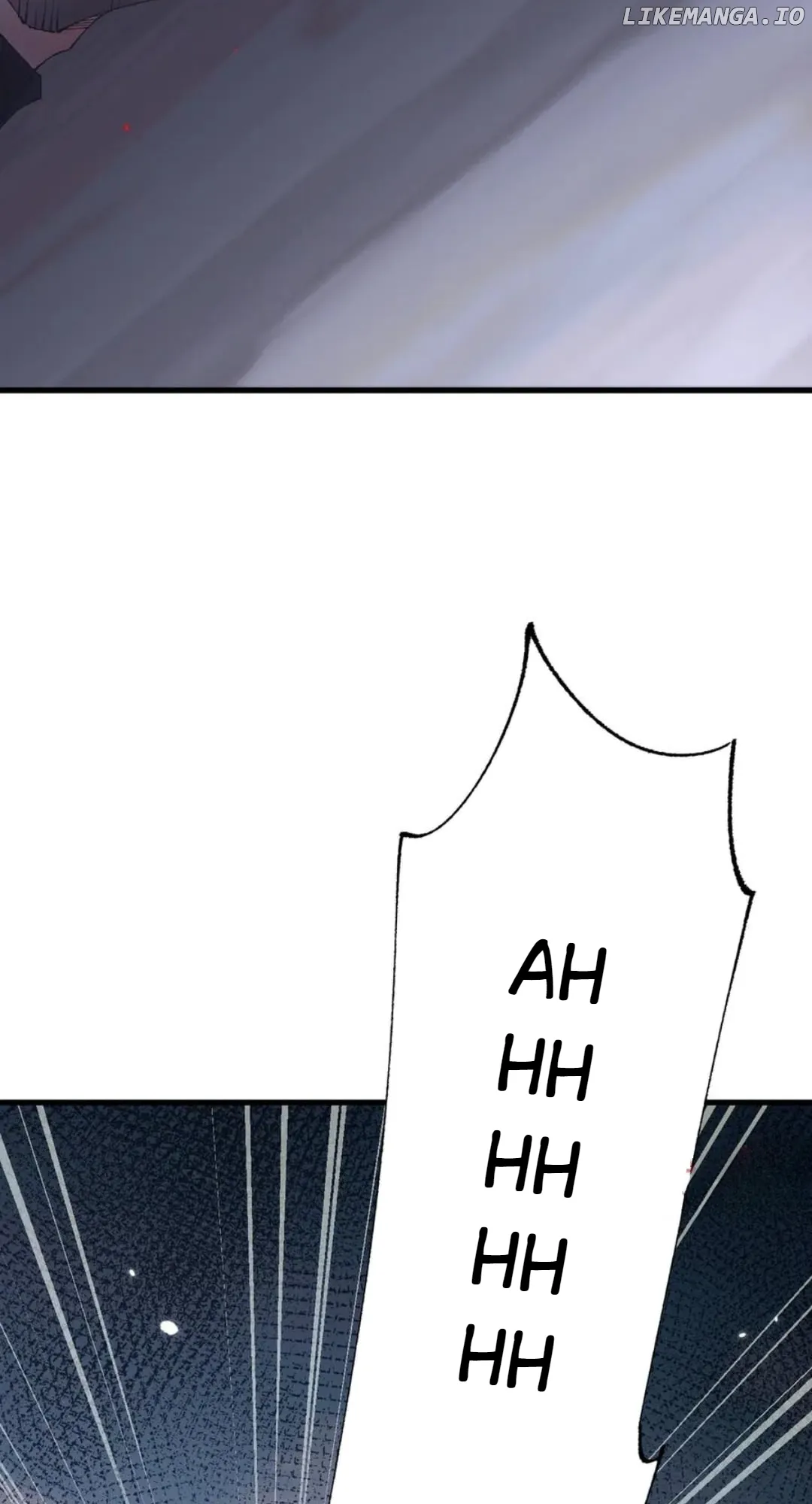 Read From Goblin to Goblin God EN Manga Online
