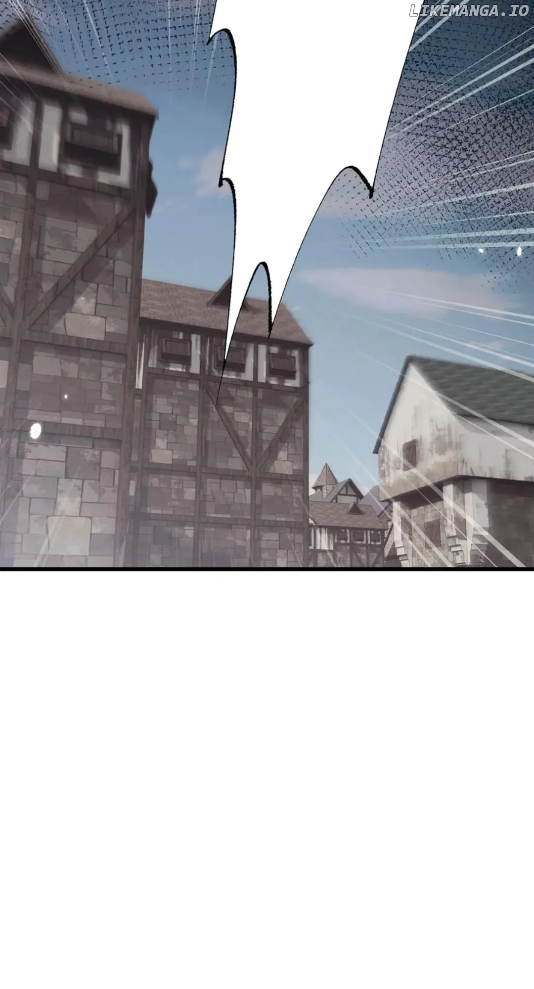Read From Goblin to Goblin God EN Manga Online