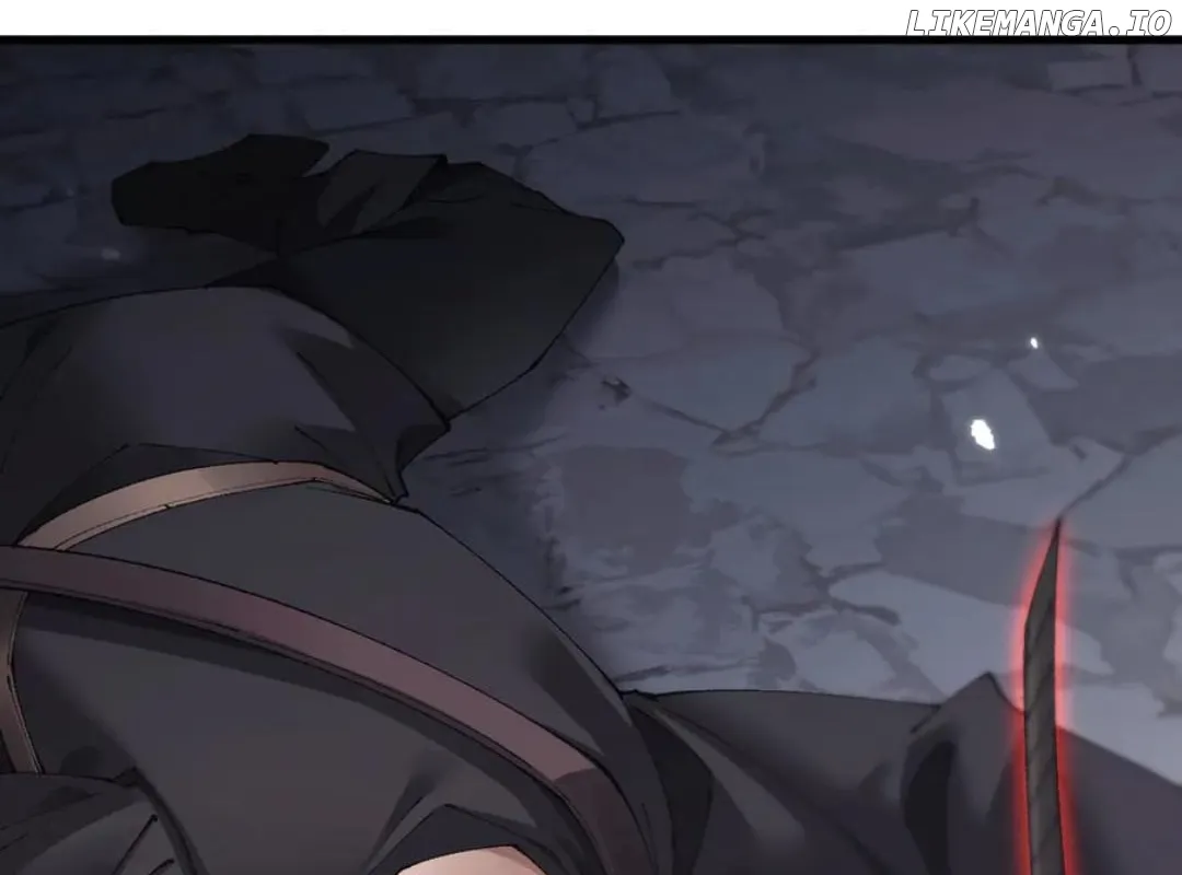 Read From Goblin to Goblin God EN Manga Online
