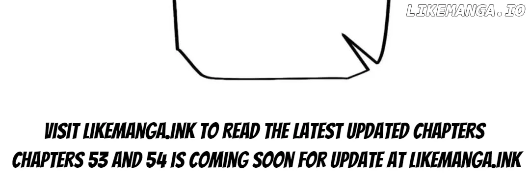 Read From Goblin to Goblin God EN Manga Online