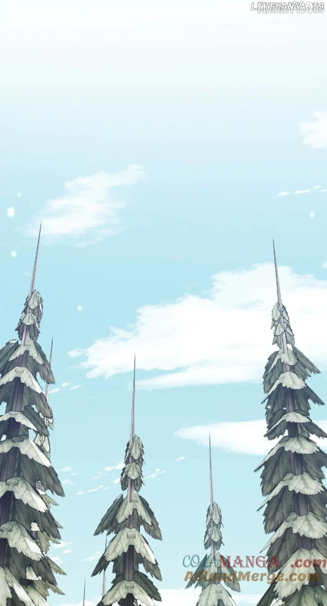 Read From Goblin to Goblin God EN Manga Online