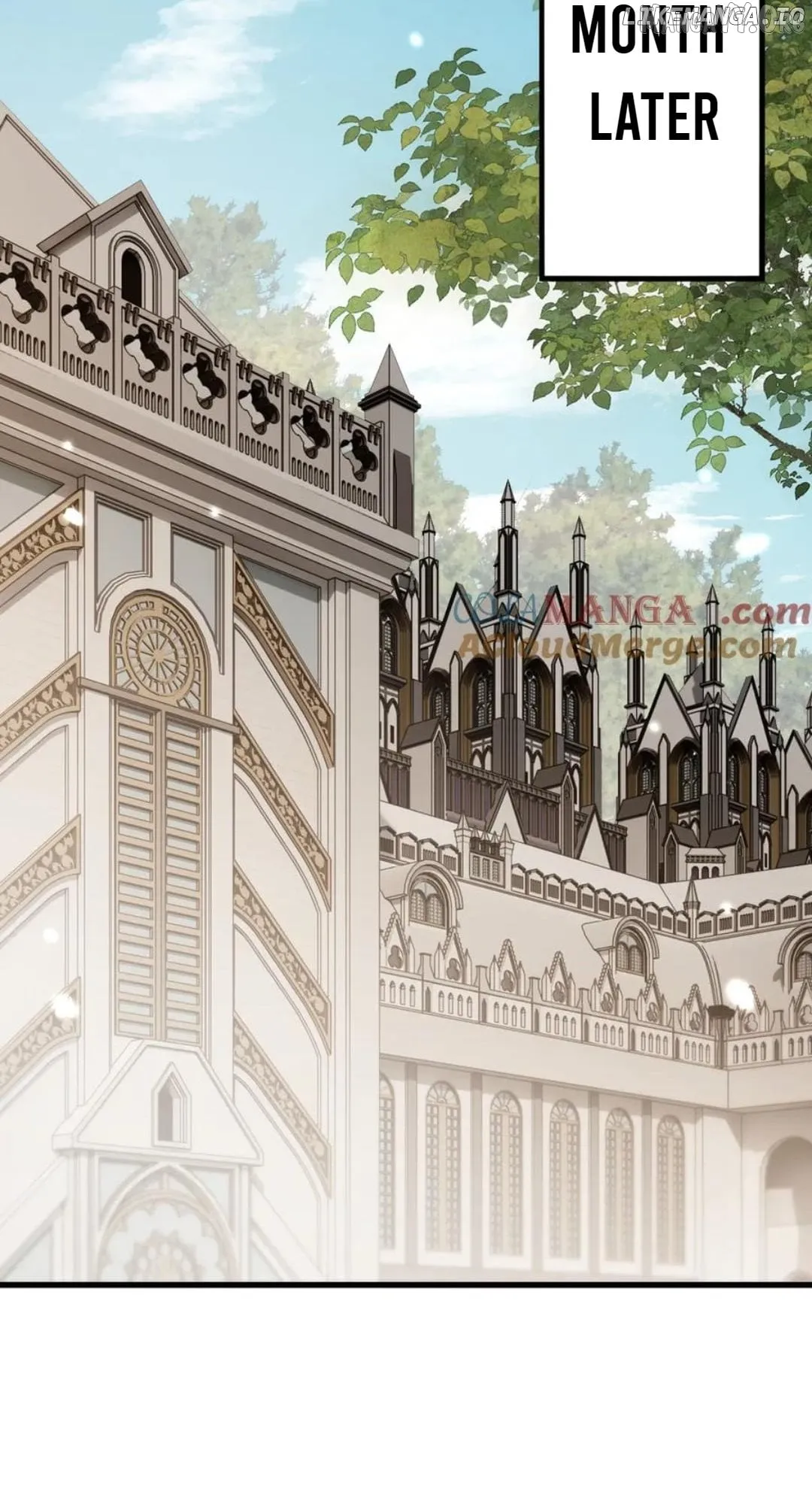 Read From Goblin to Goblin God EN Manga Online
