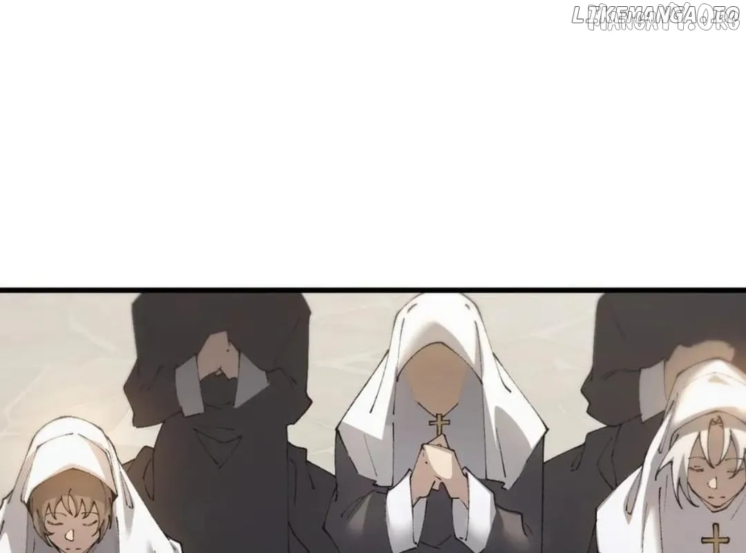 Read From Goblin to Goblin God EN Manga Online