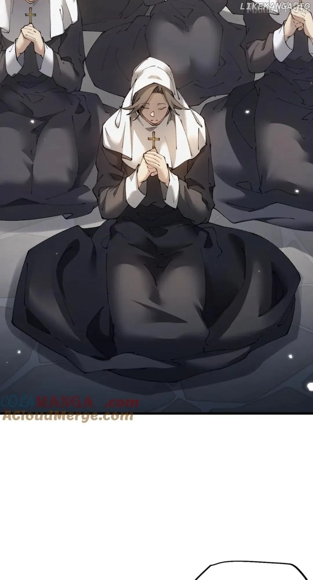 Read From Goblin to Goblin God EN Manga Online