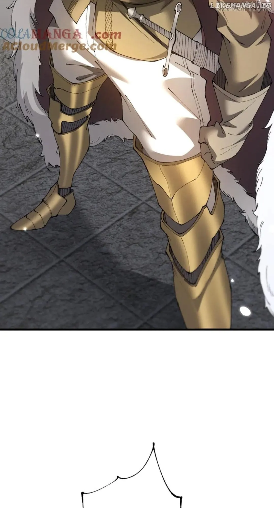 Read From Goblin to Goblin God EN Manga Online