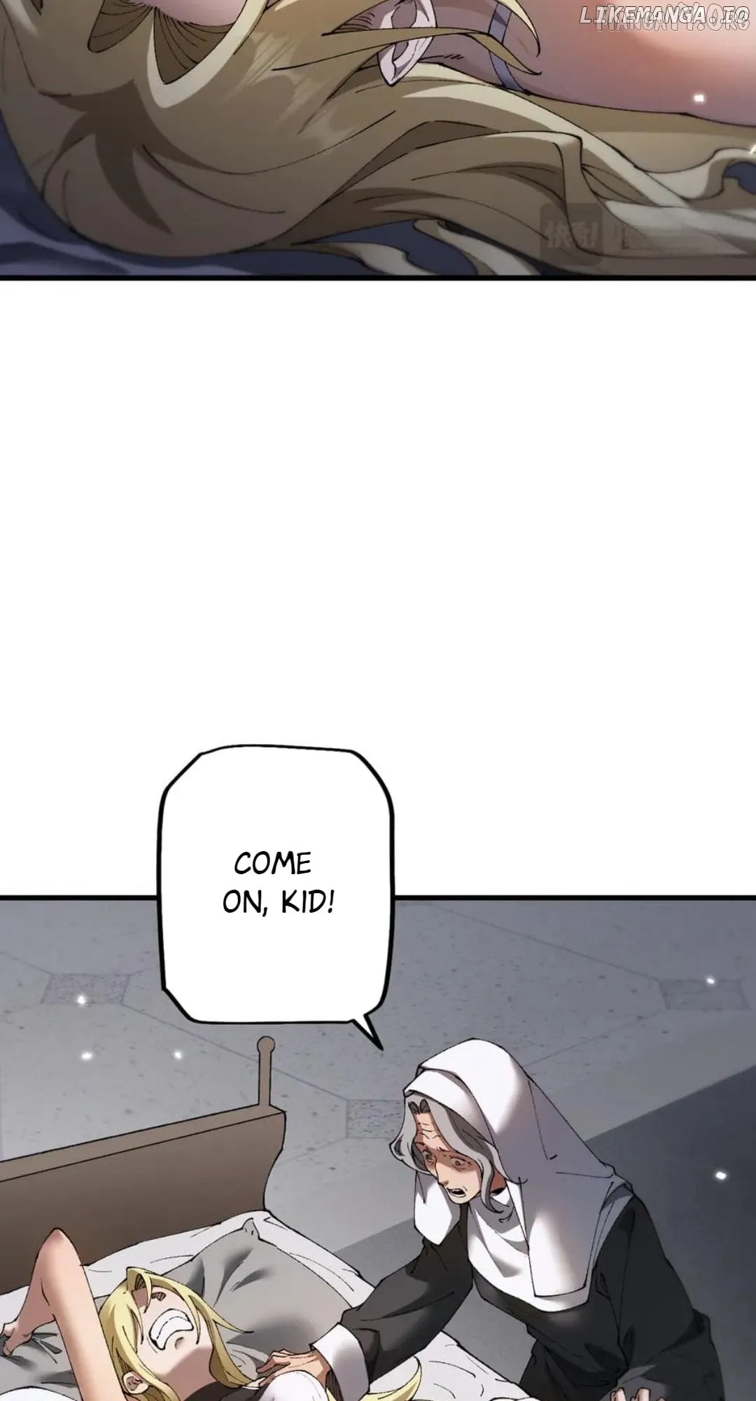 Read From Goblin to Goblin God EN Manga Online