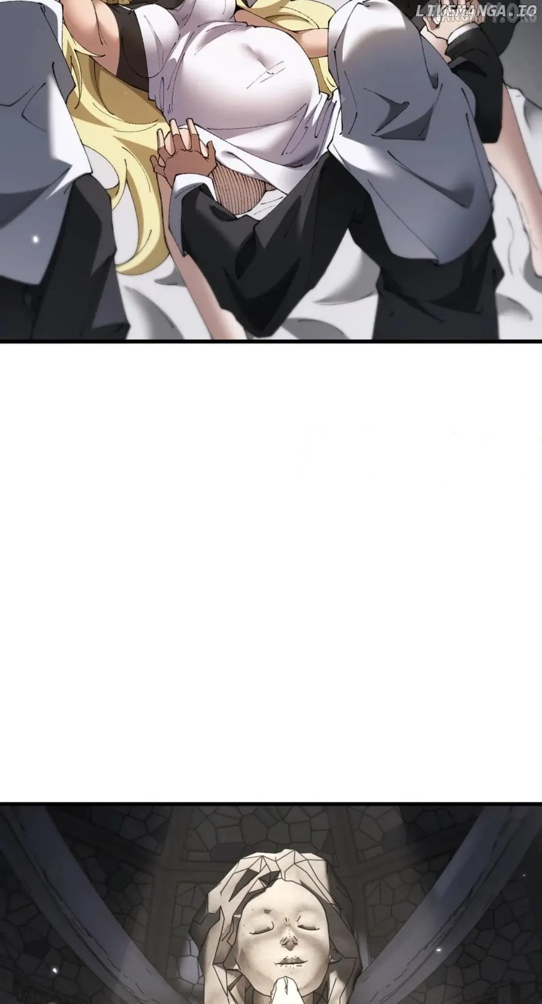 Read From Goblin to Goblin God EN Manga Online