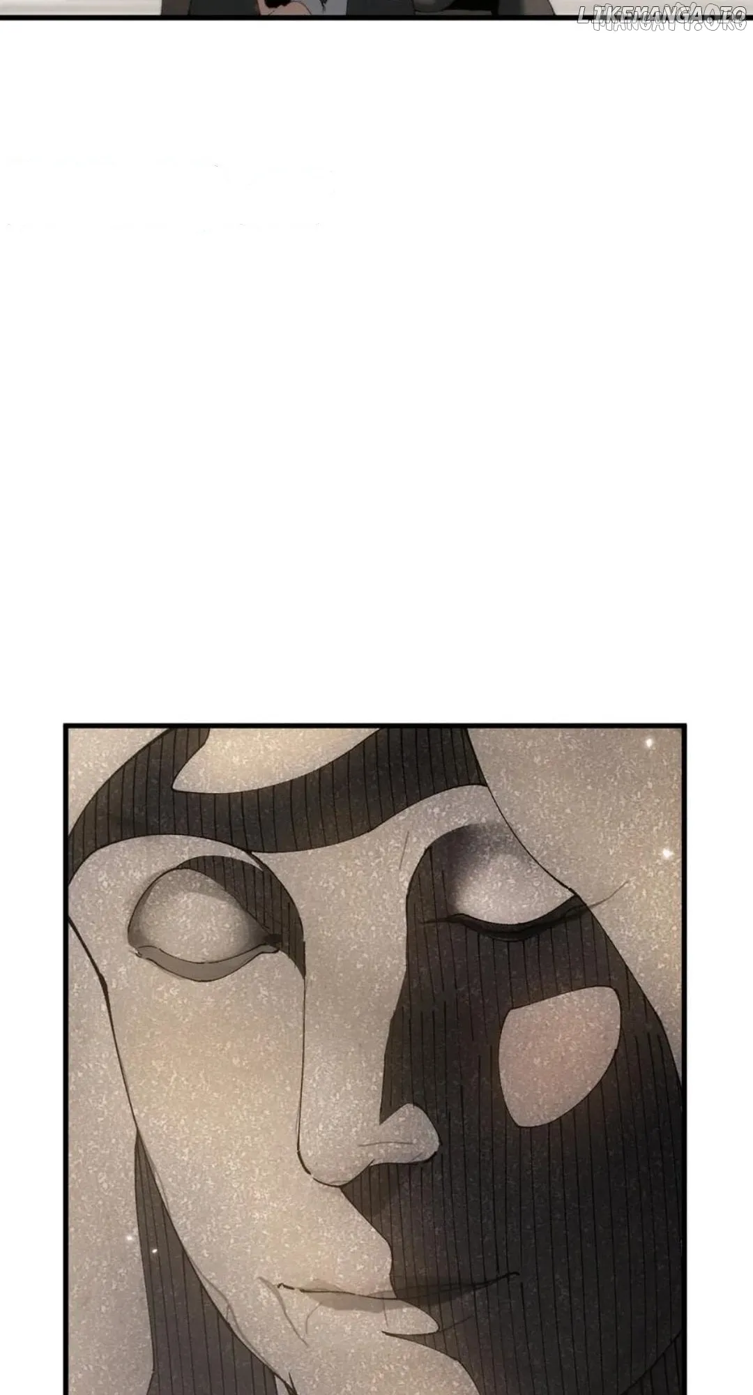 Read From Goblin to Goblin God EN Manga Online