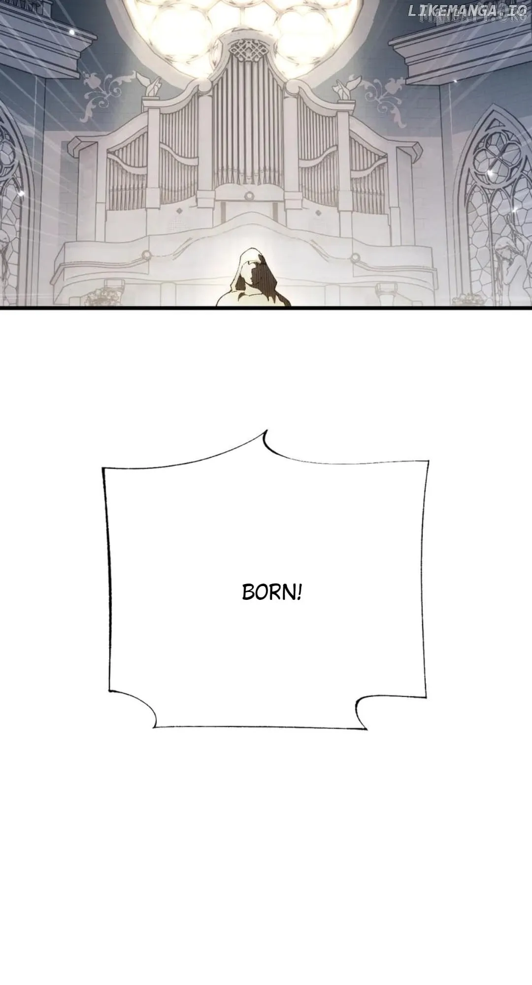 Read From Goblin to Goblin God EN Manga Online