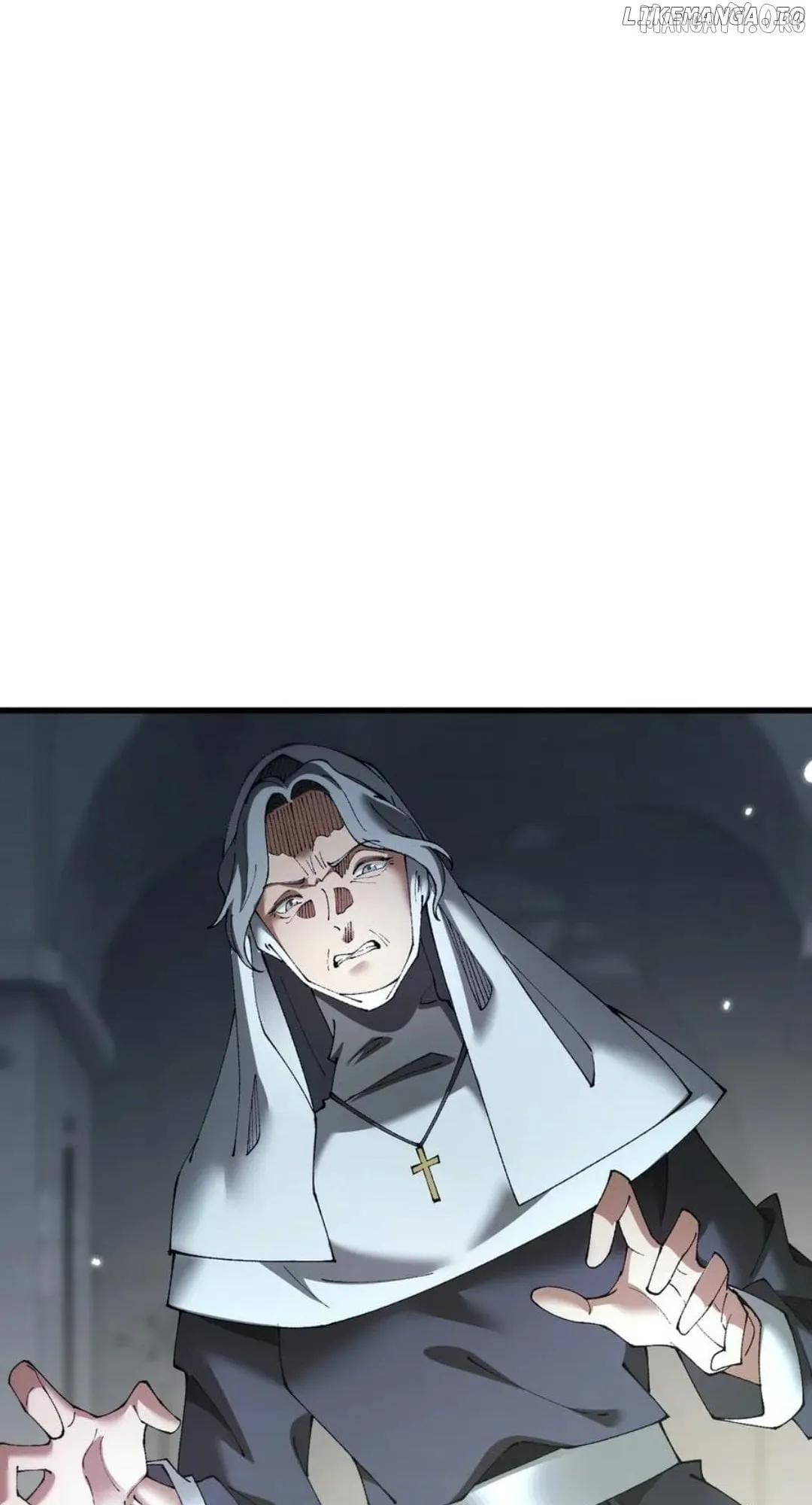 Read From Goblin to Goblin God EN Manga Online