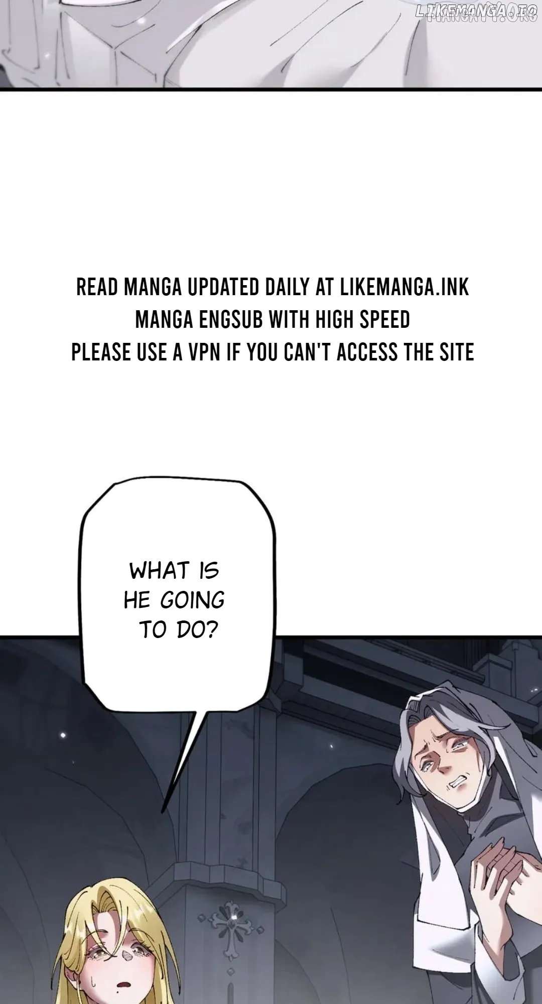 Read From Goblin to Goblin God EN Manga Online
