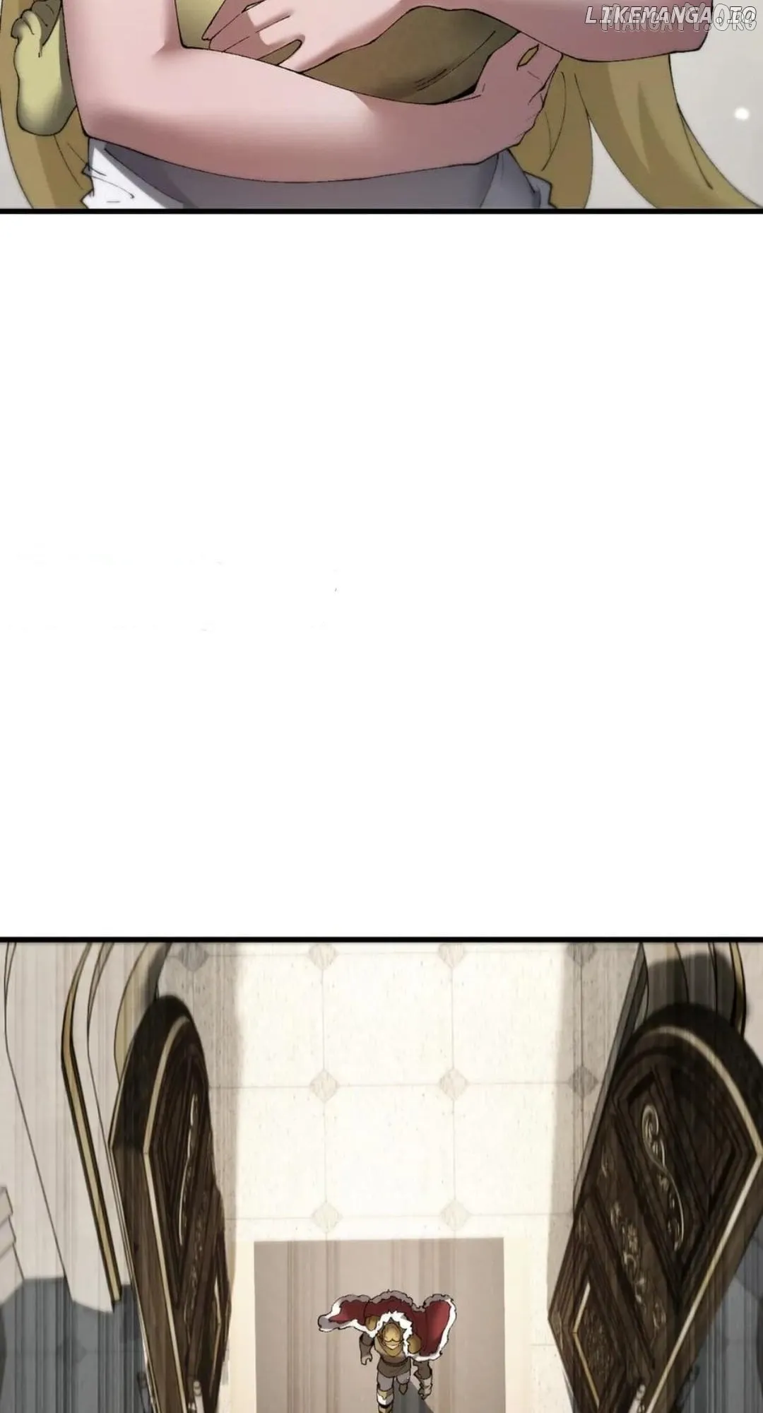 Read From Goblin to Goblin God EN Manga Online