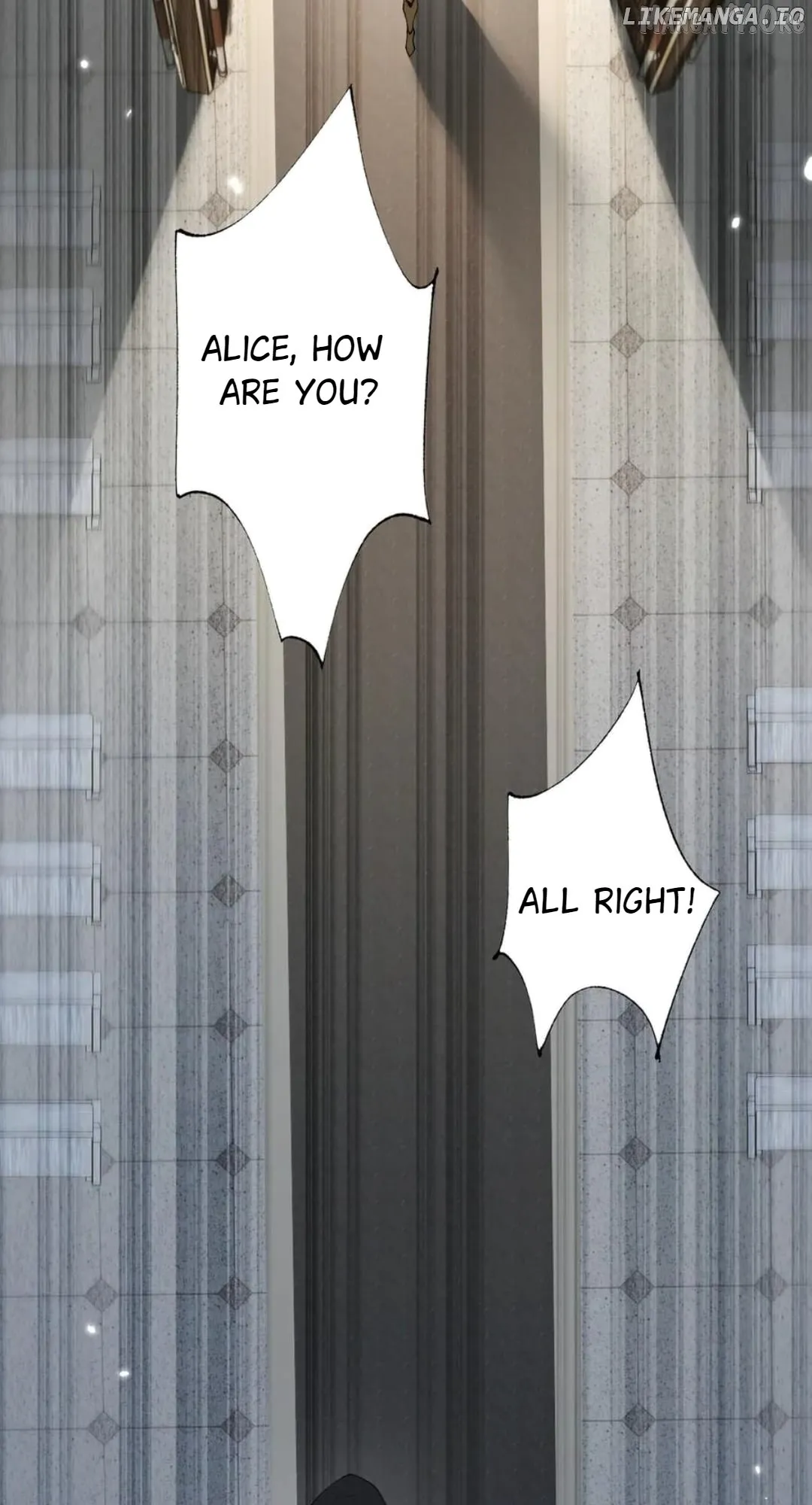 Read From Goblin to Goblin God EN Manga Online
