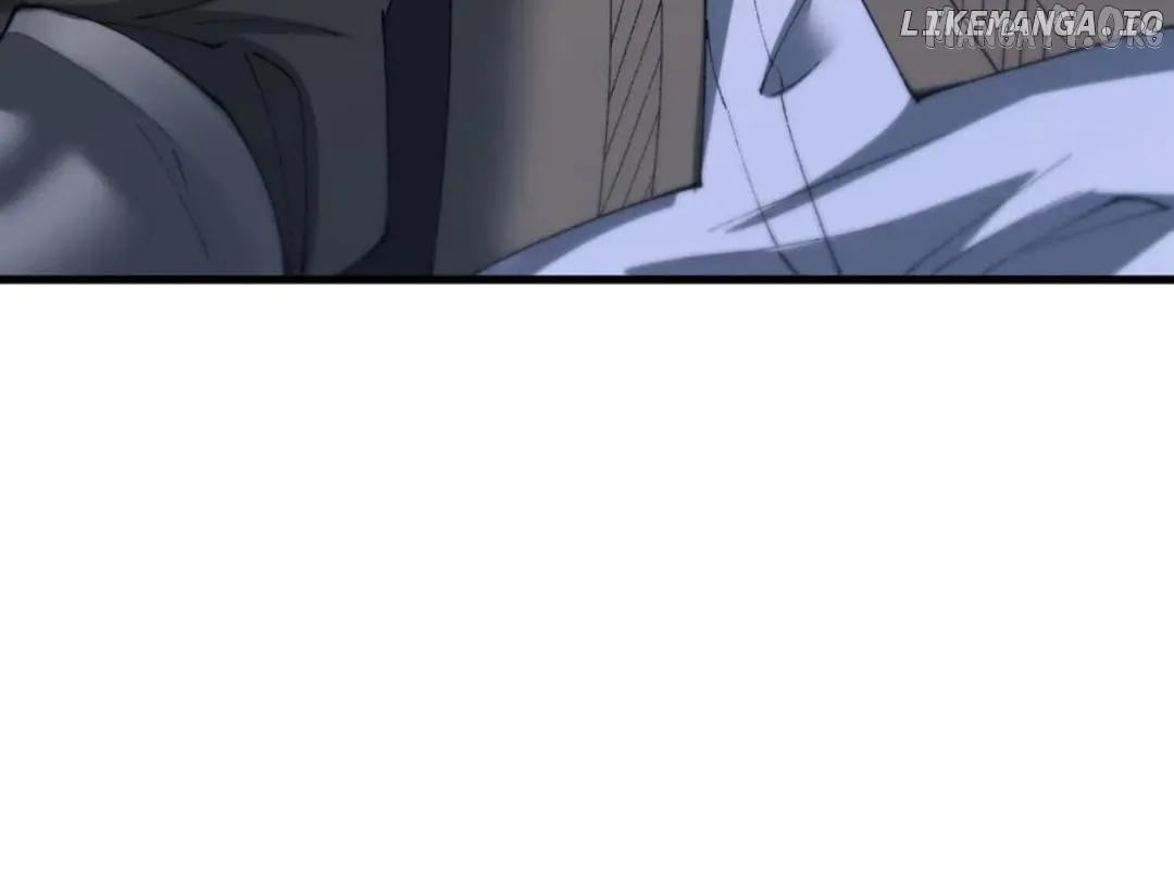 Read From Goblin to Goblin God EN Manga Online