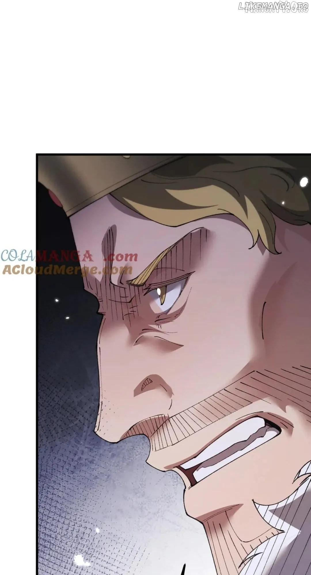 Read From Goblin to Goblin God EN Manga Online