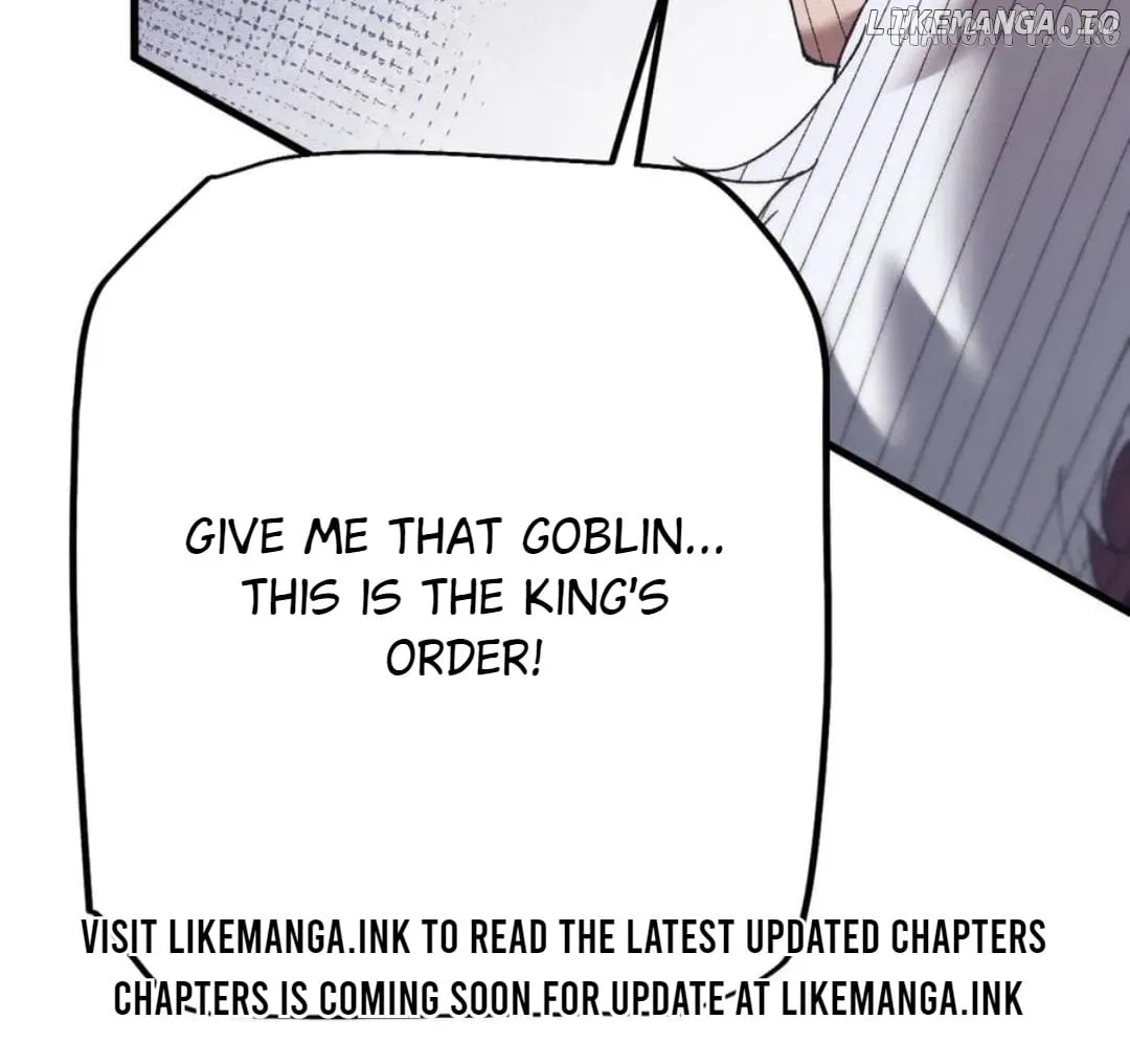 Read From Goblin to Goblin God EN Manga Online