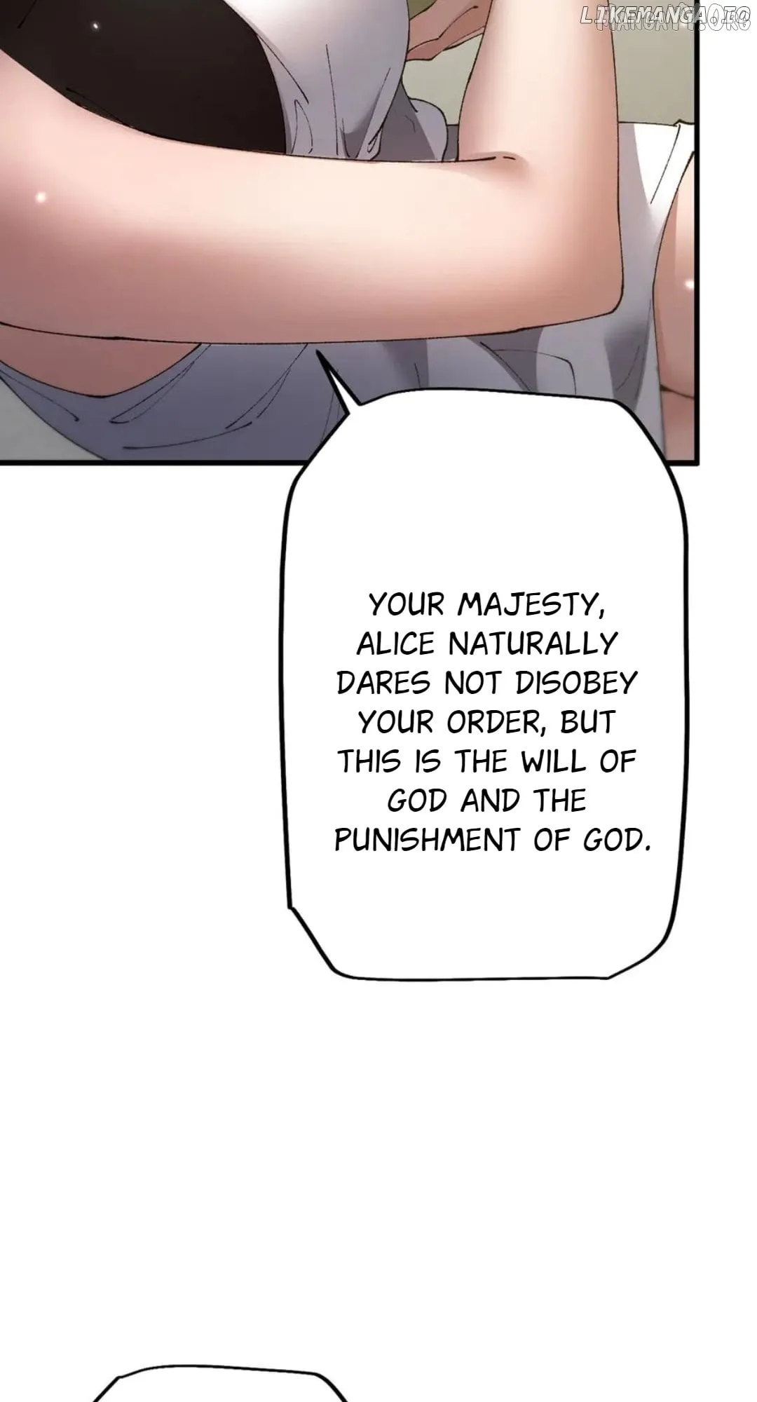 Read From Goblin to Goblin God EN Manga Online