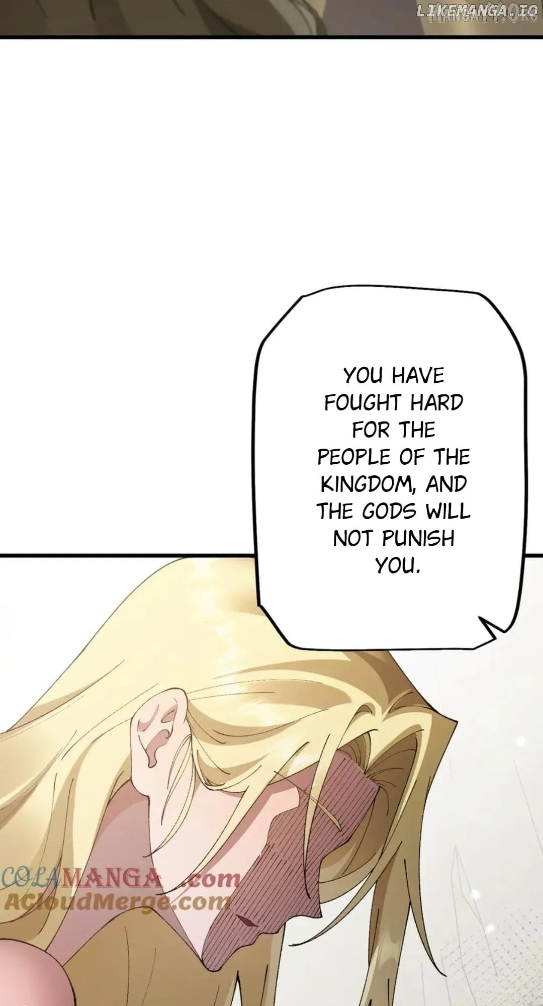 Read From Goblin to Goblin God EN Manga Online