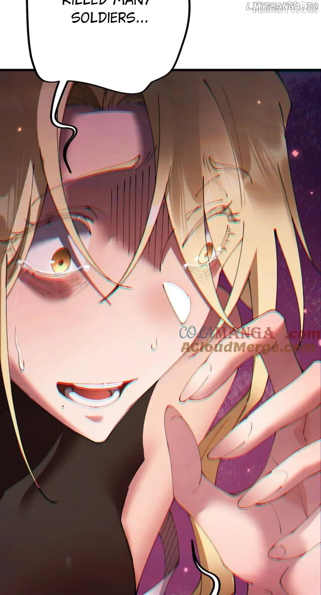 Read From Goblin to Goblin God EN Manga Online