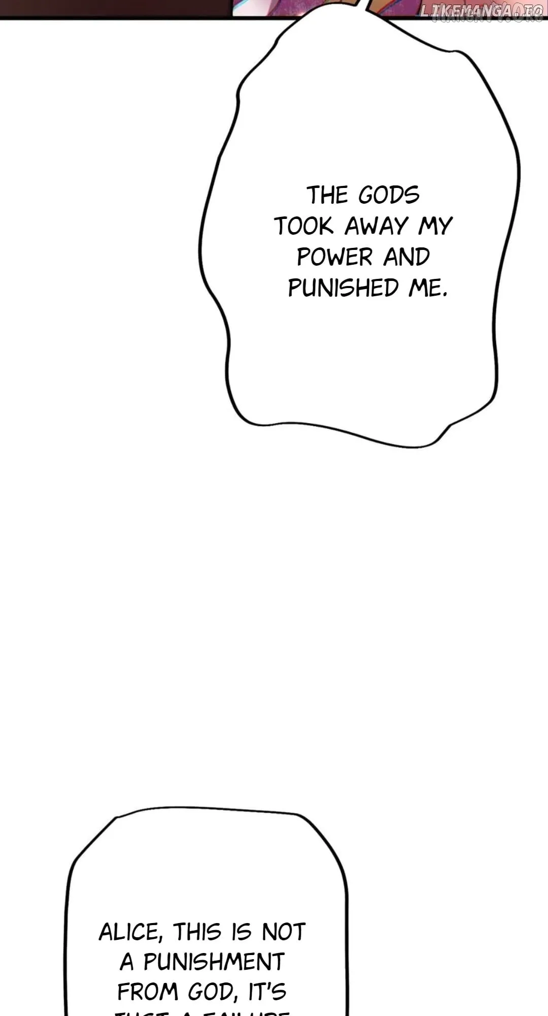 Read From Goblin to Goblin God EN Manga Online