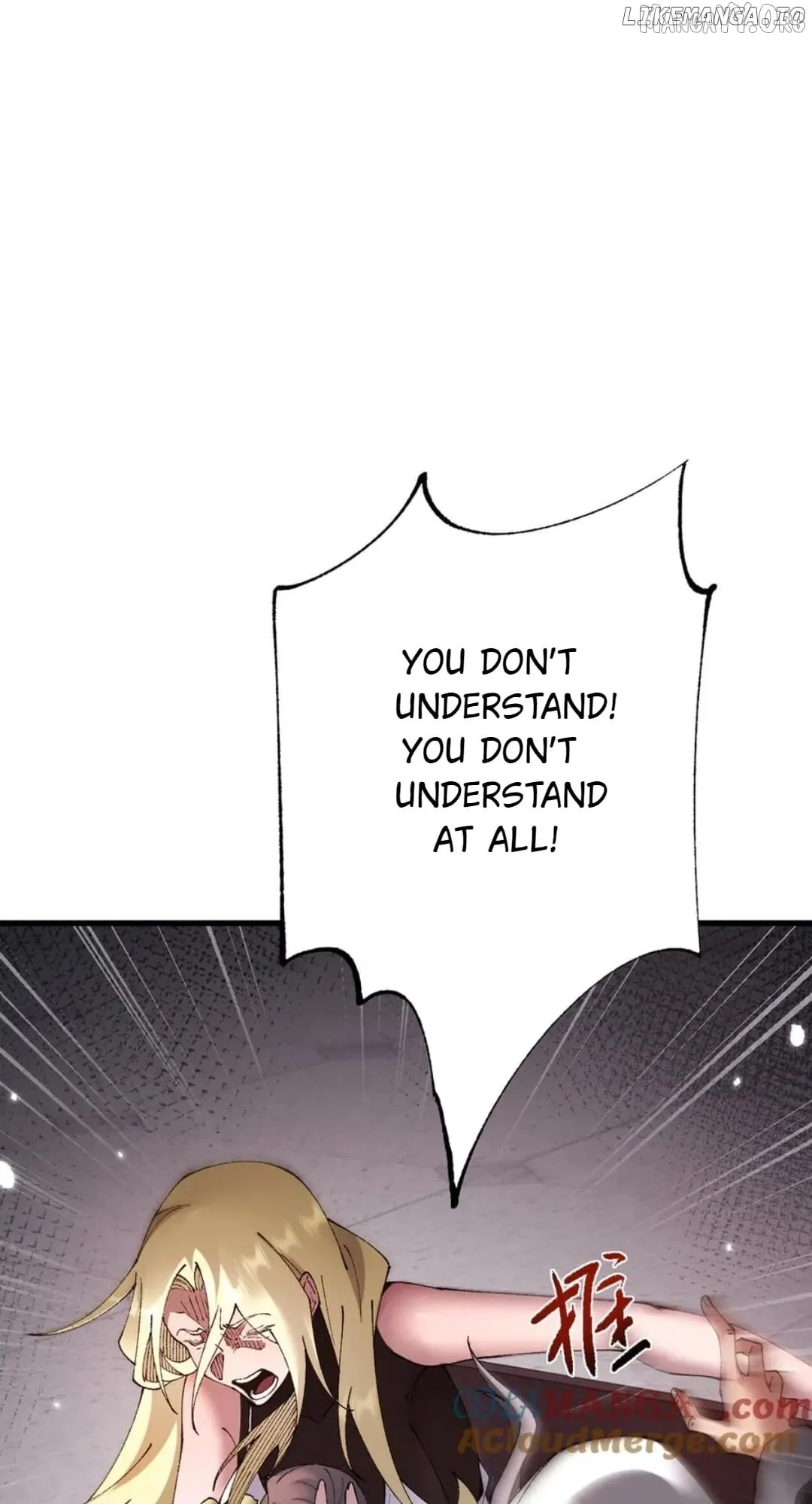 Read From Goblin to Goblin God EN Manga Online