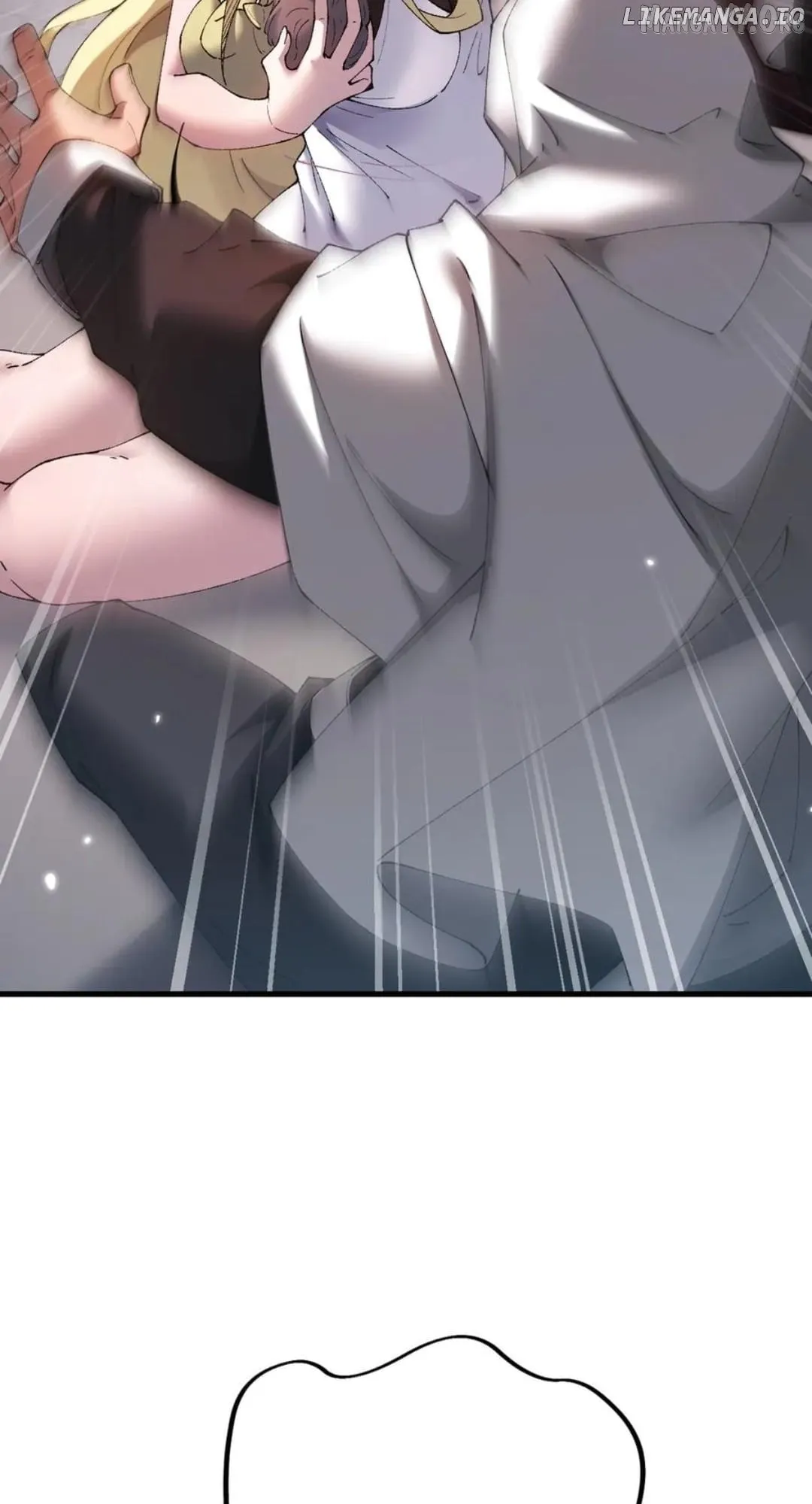 Read From Goblin to Goblin God EN Manga Online