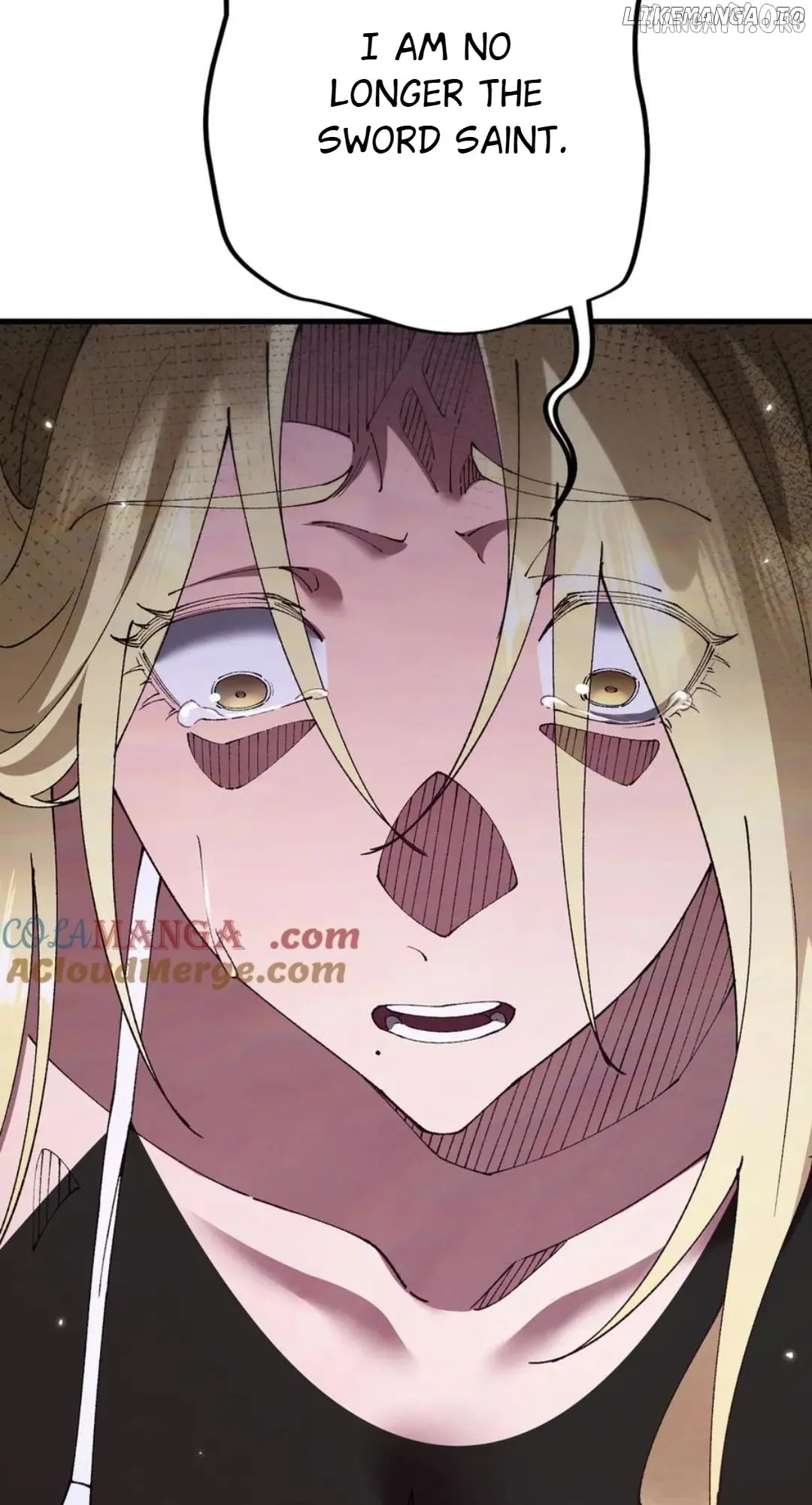 Read From Goblin to Goblin God EN Manga Online