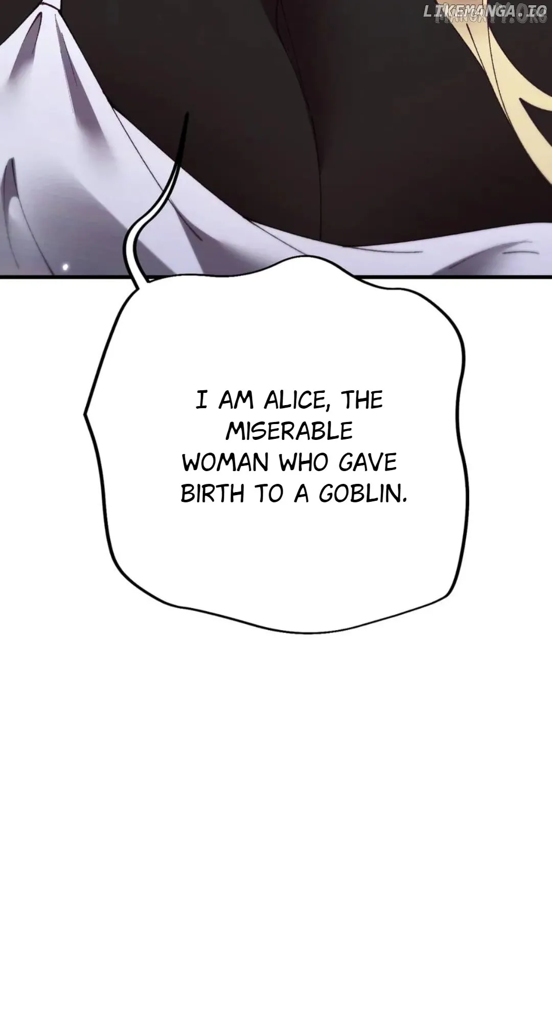 Read From Goblin to Goblin God EN Manga Online