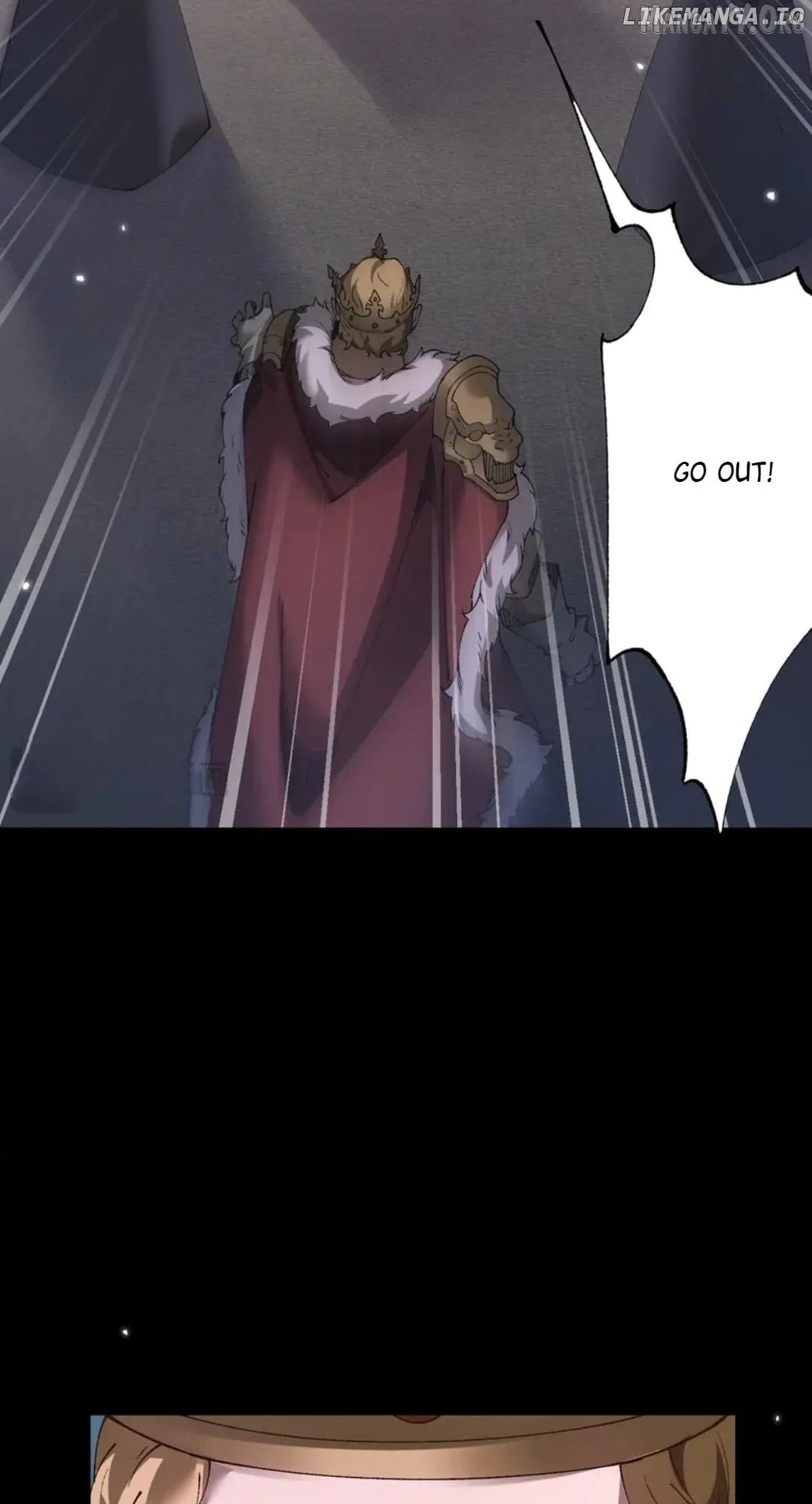 Read From Goblin to Goblin God EN Manga Online