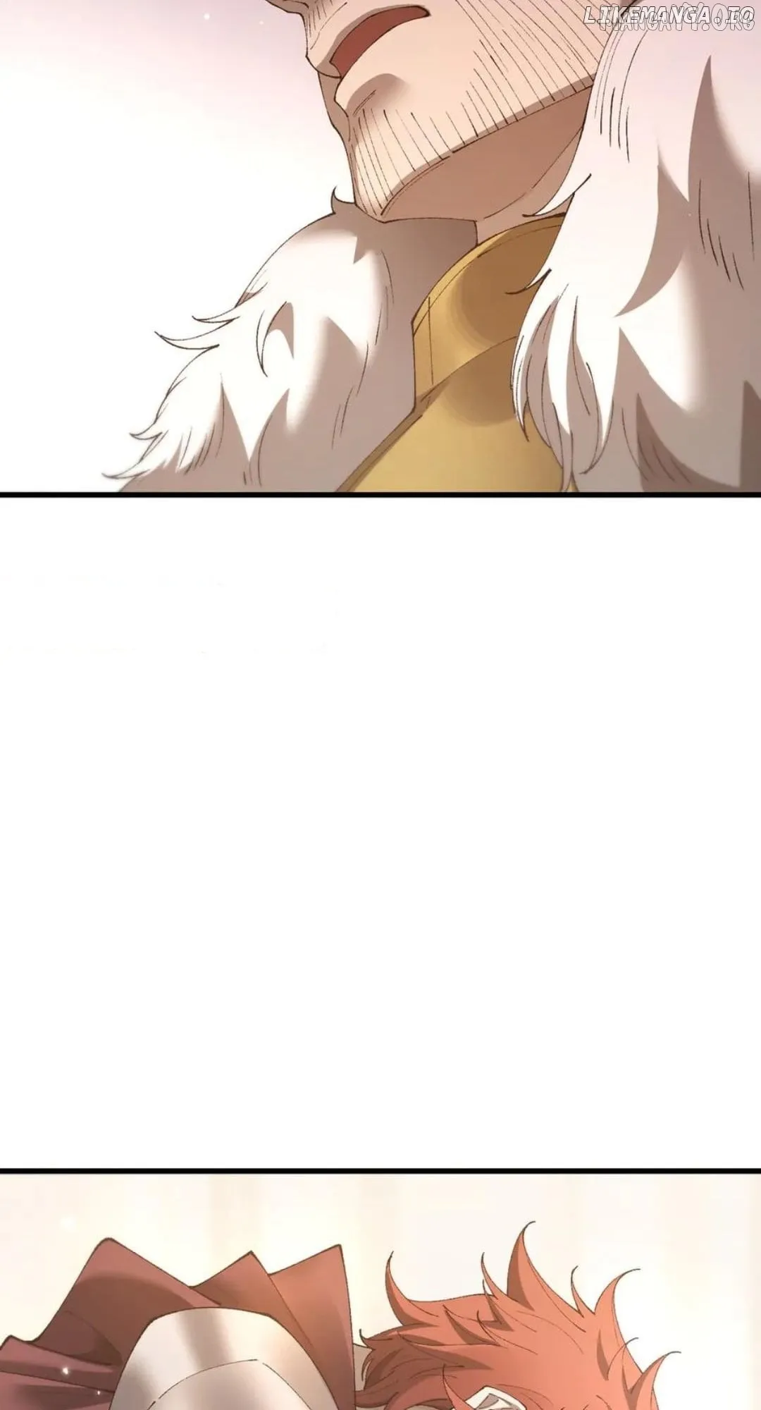 Read From Goblin to Goblin God EN Manga Online