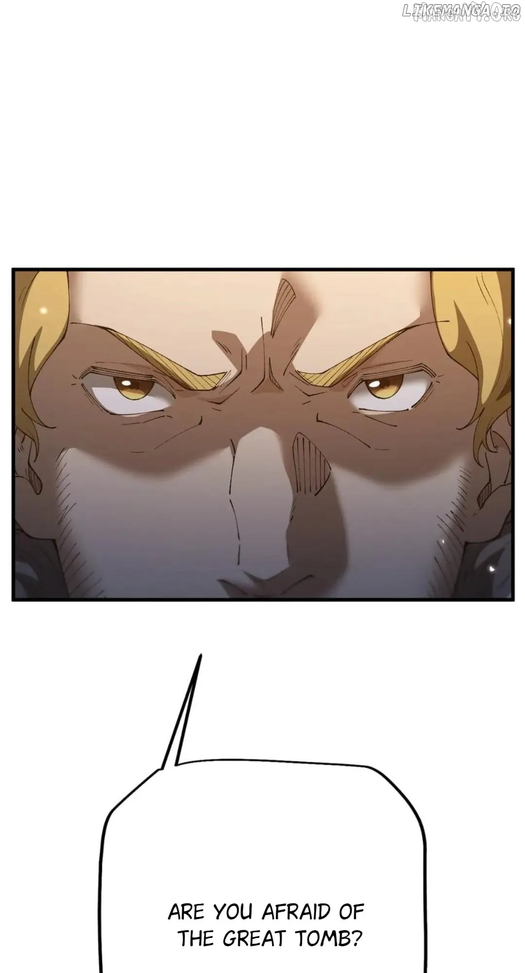Read From Goblin to Goblin God EN Manga Online