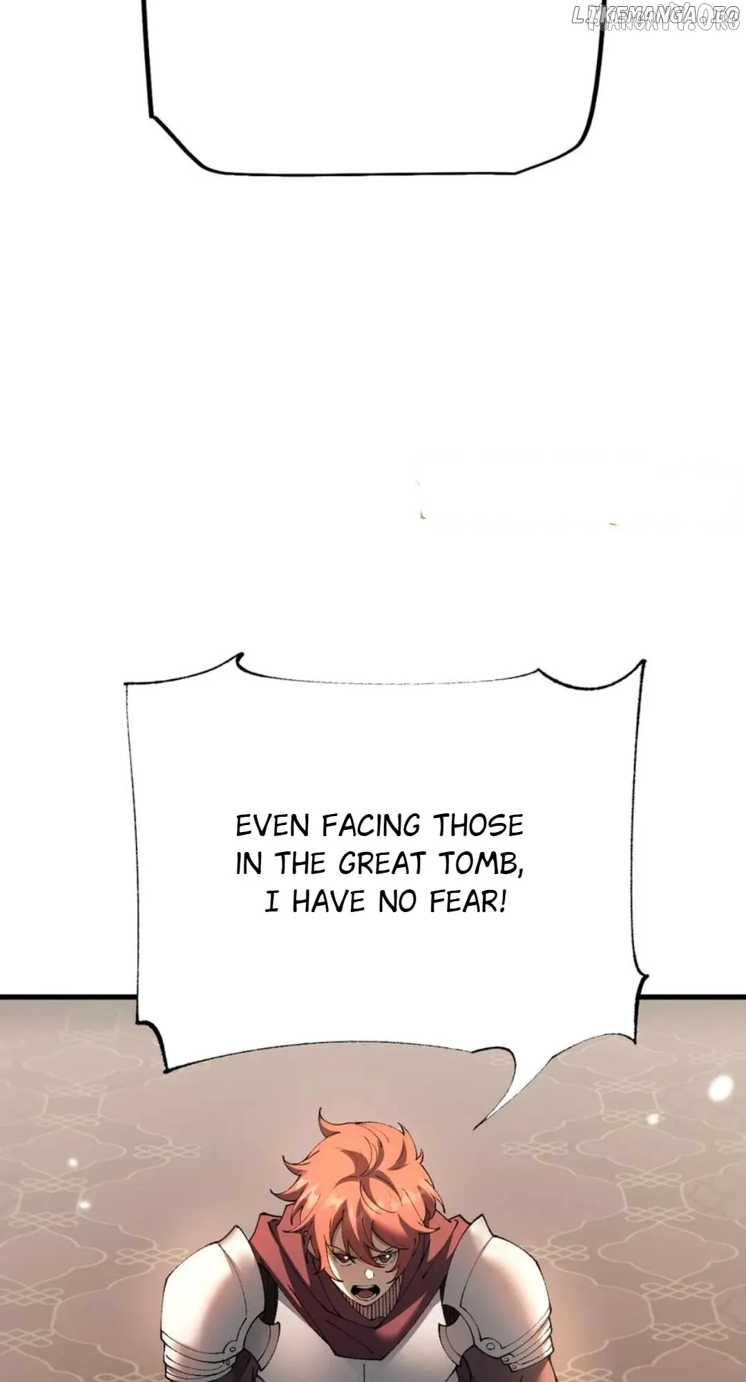 Read From Goblin to Goblin God EN Manga Online