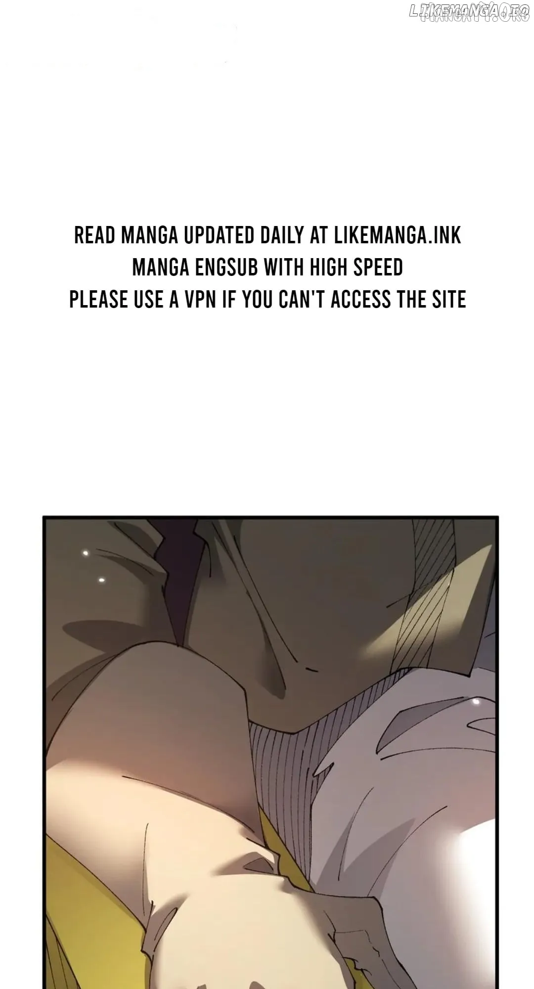 Read From Goblin to Goblin God EN Manga Online