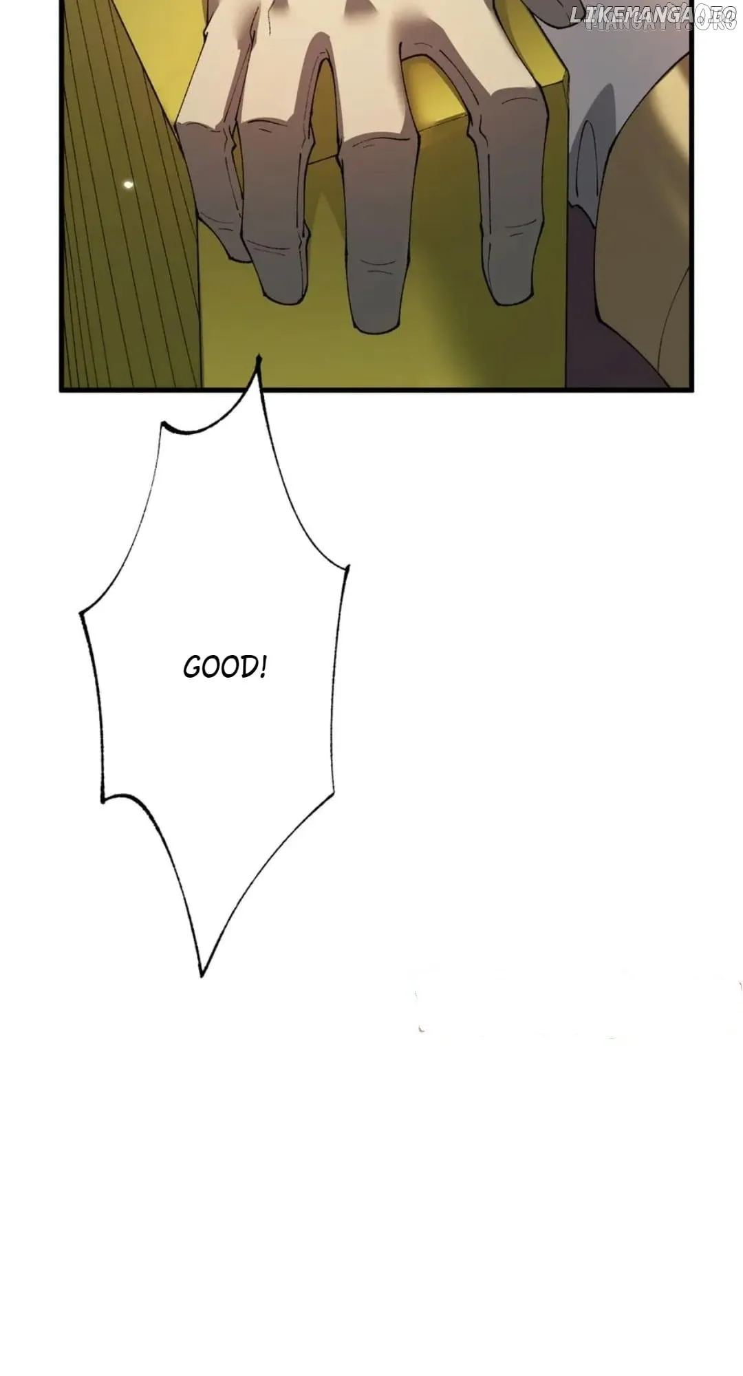 Read From Goblin to Goblin God EN Manga Online