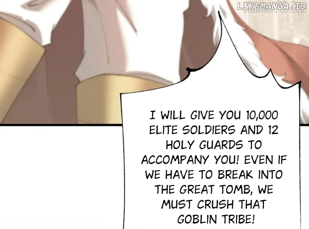 Read From Goblin to Goblin God EN Manga Online