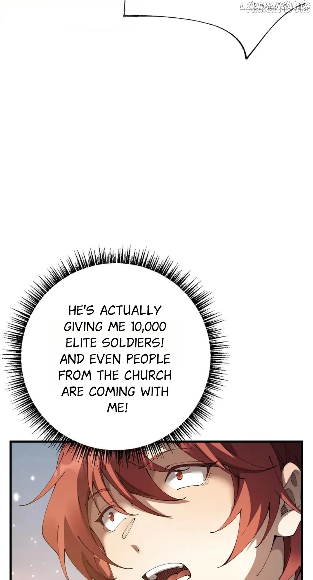 Read From Goblin to Goblin God EN Manga Online