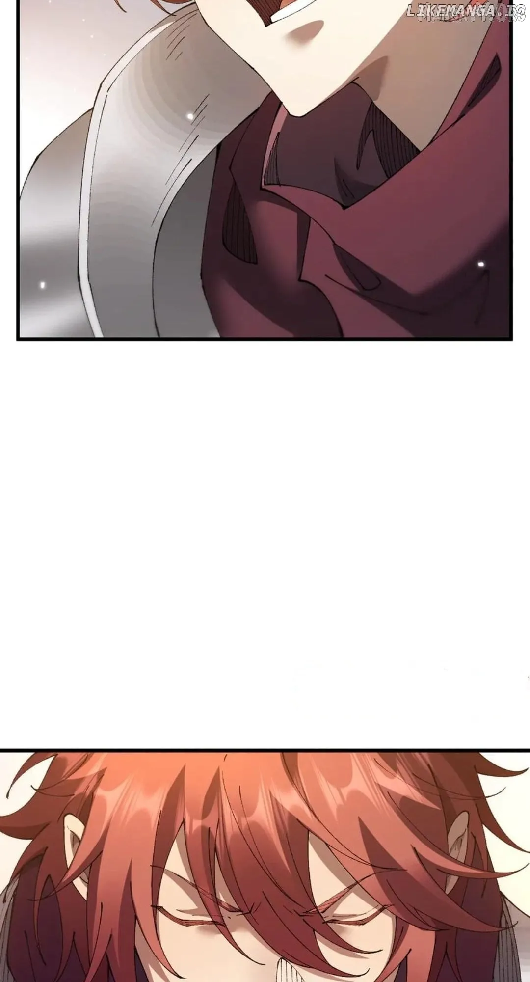 Read From Goblin to Goblin God EN Manga Online