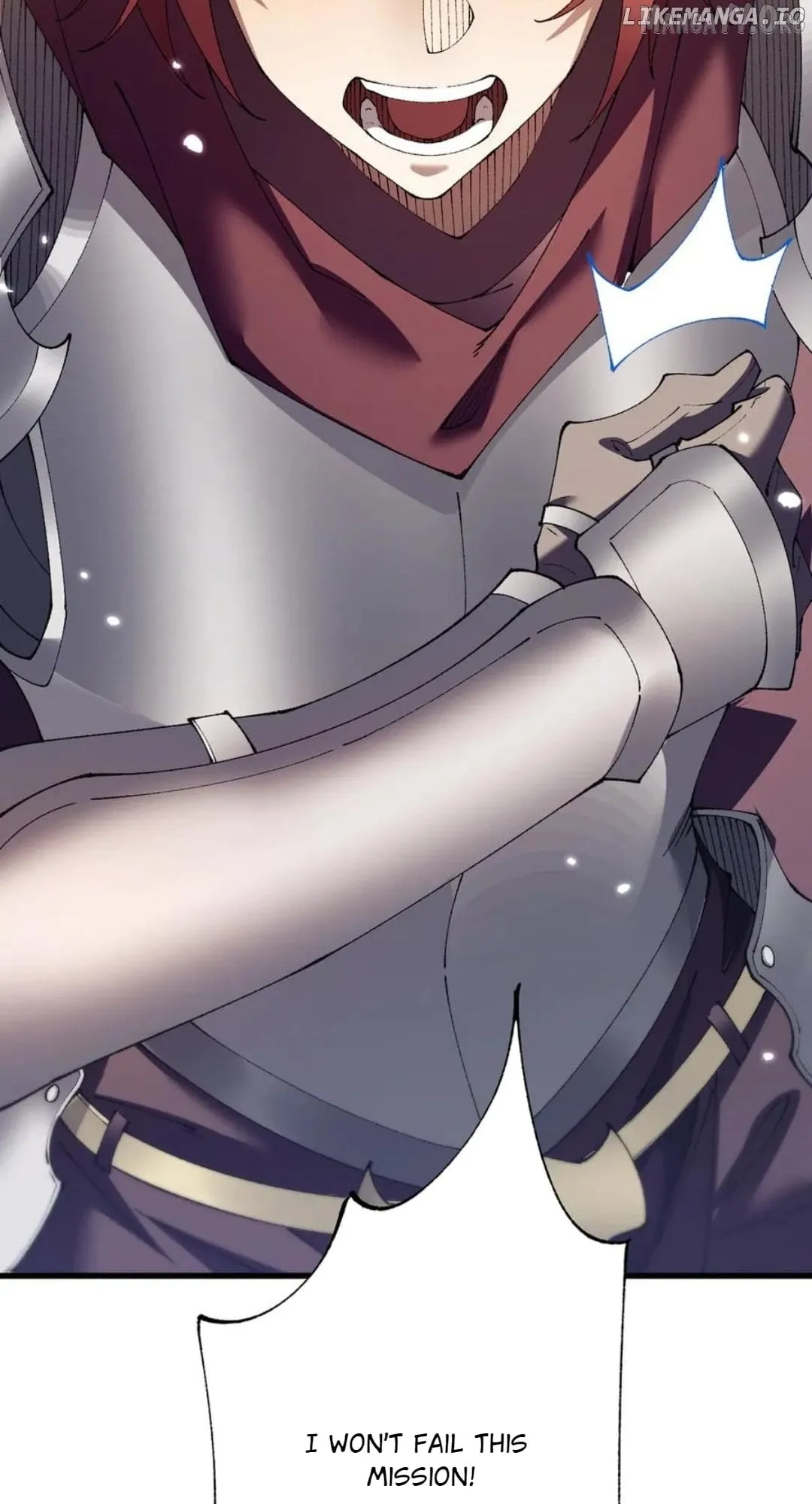 Read From Goblin to Goblin God EN Manga Online