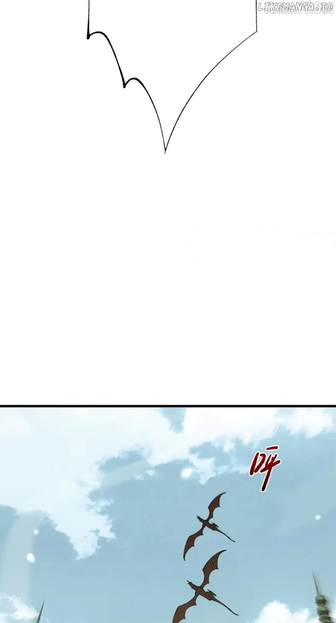 Read From Goblin to Goblin God EN Manga Online