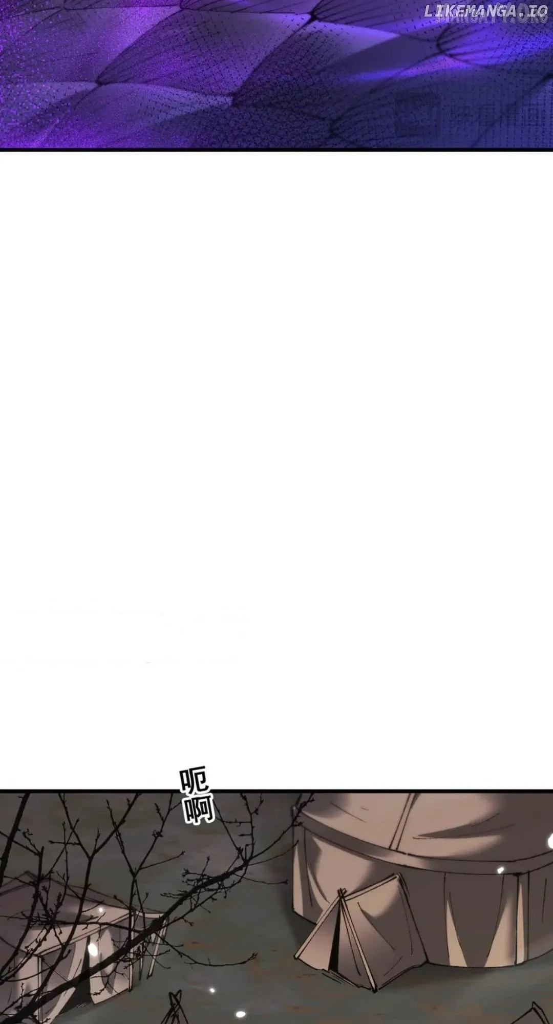 Read From Goblin to Goblin God EN Manga Online